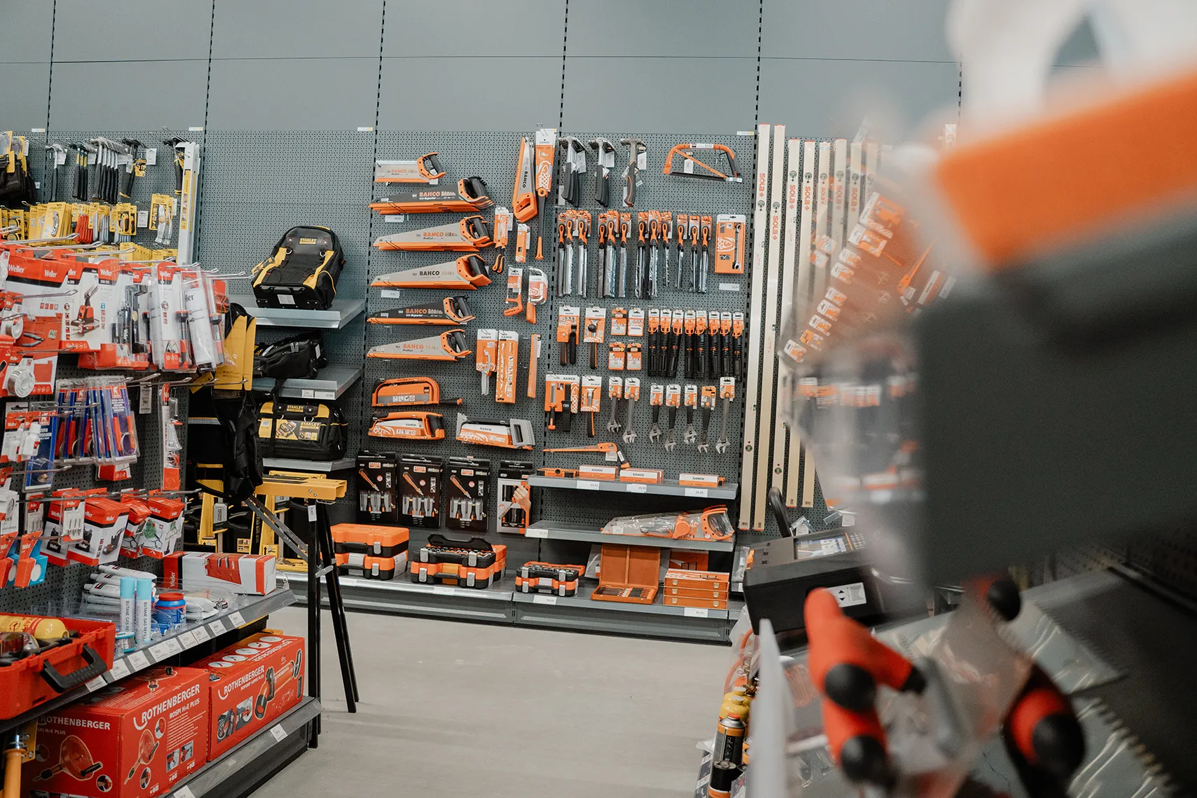 Winkel Marree Harderwijk