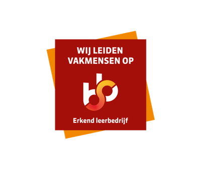SBB Beeldmerk