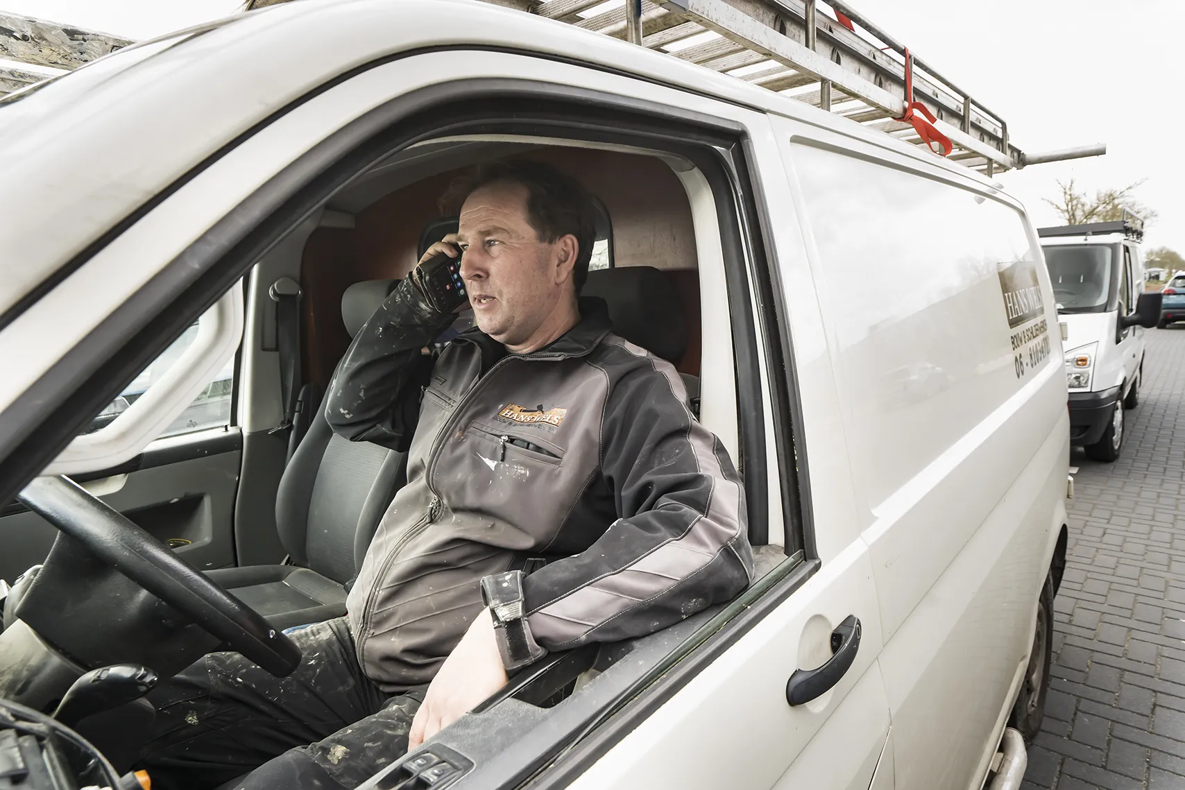 Kleding Harderwijk