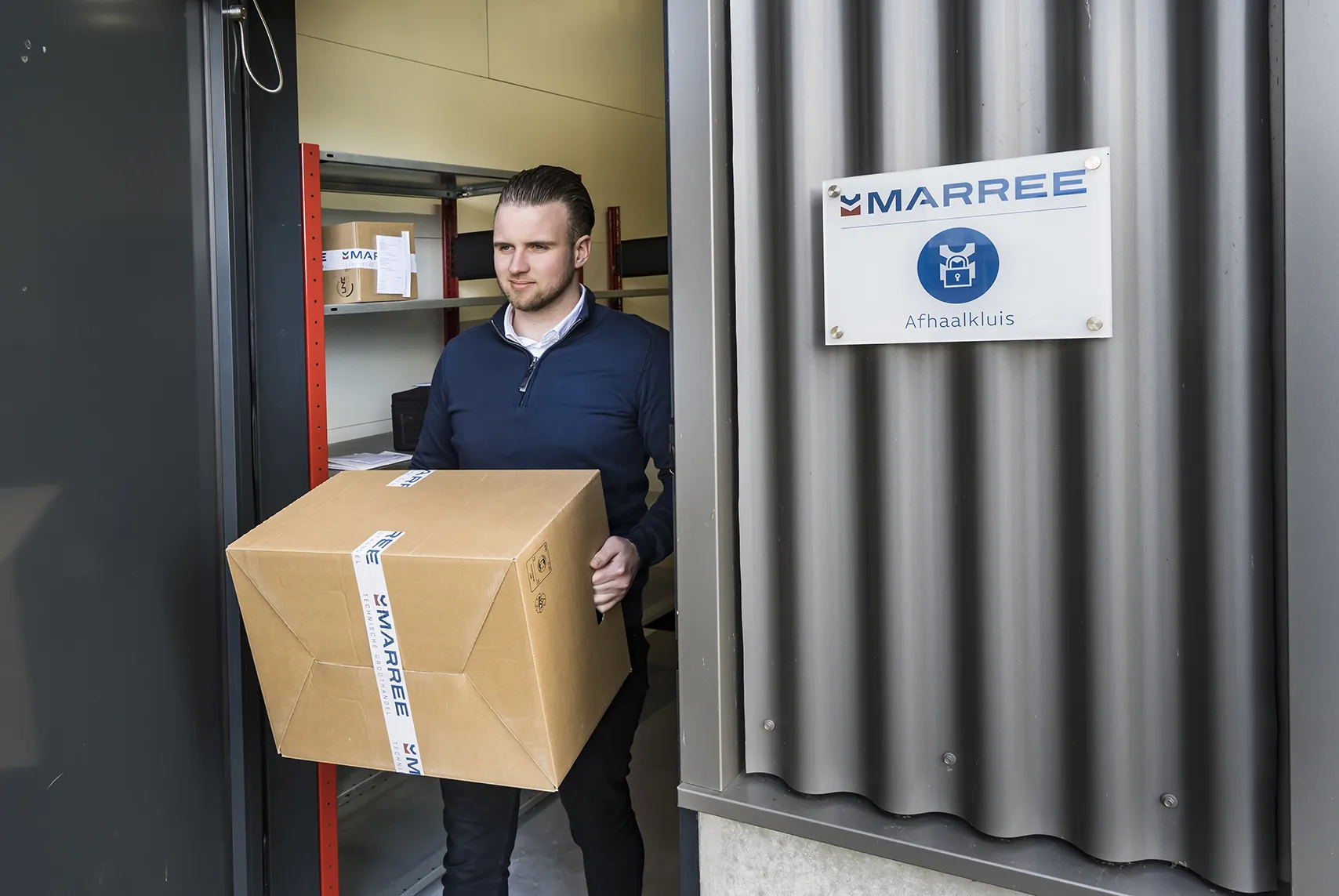 Kleding Harderwijk