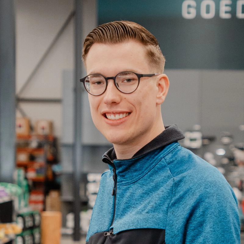 Julian Franken