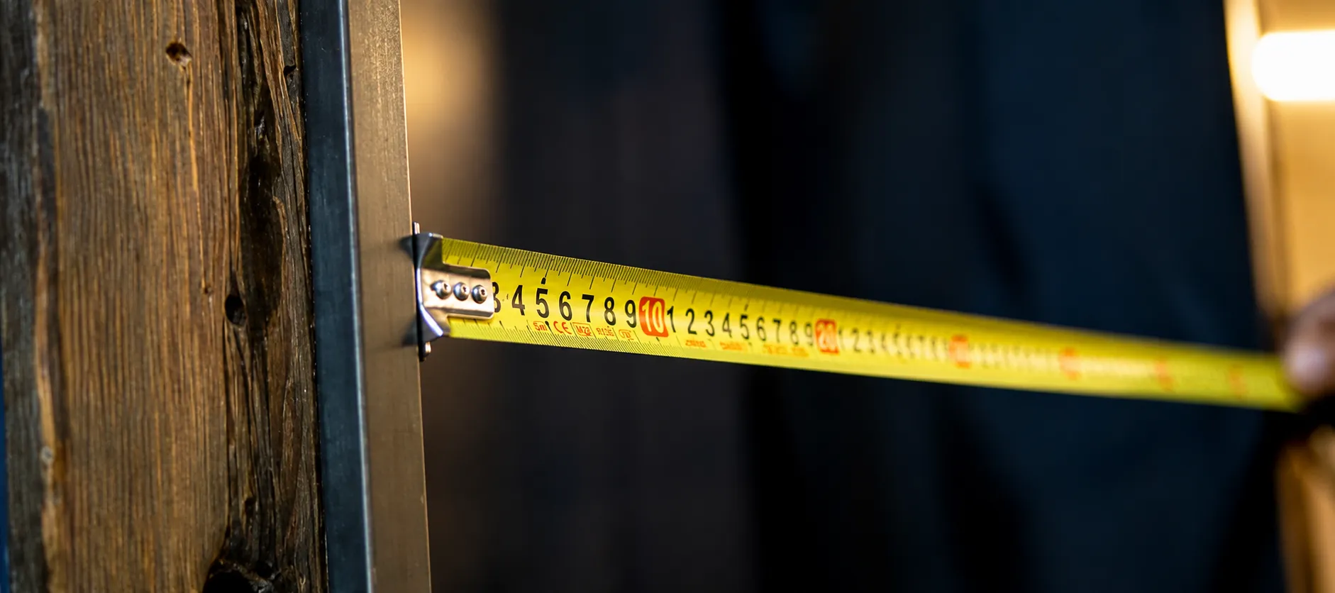 5 veelgestelde vragen over rolmaten