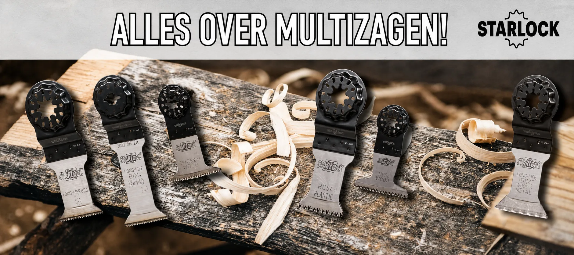 Wat je moet weten over multizagen