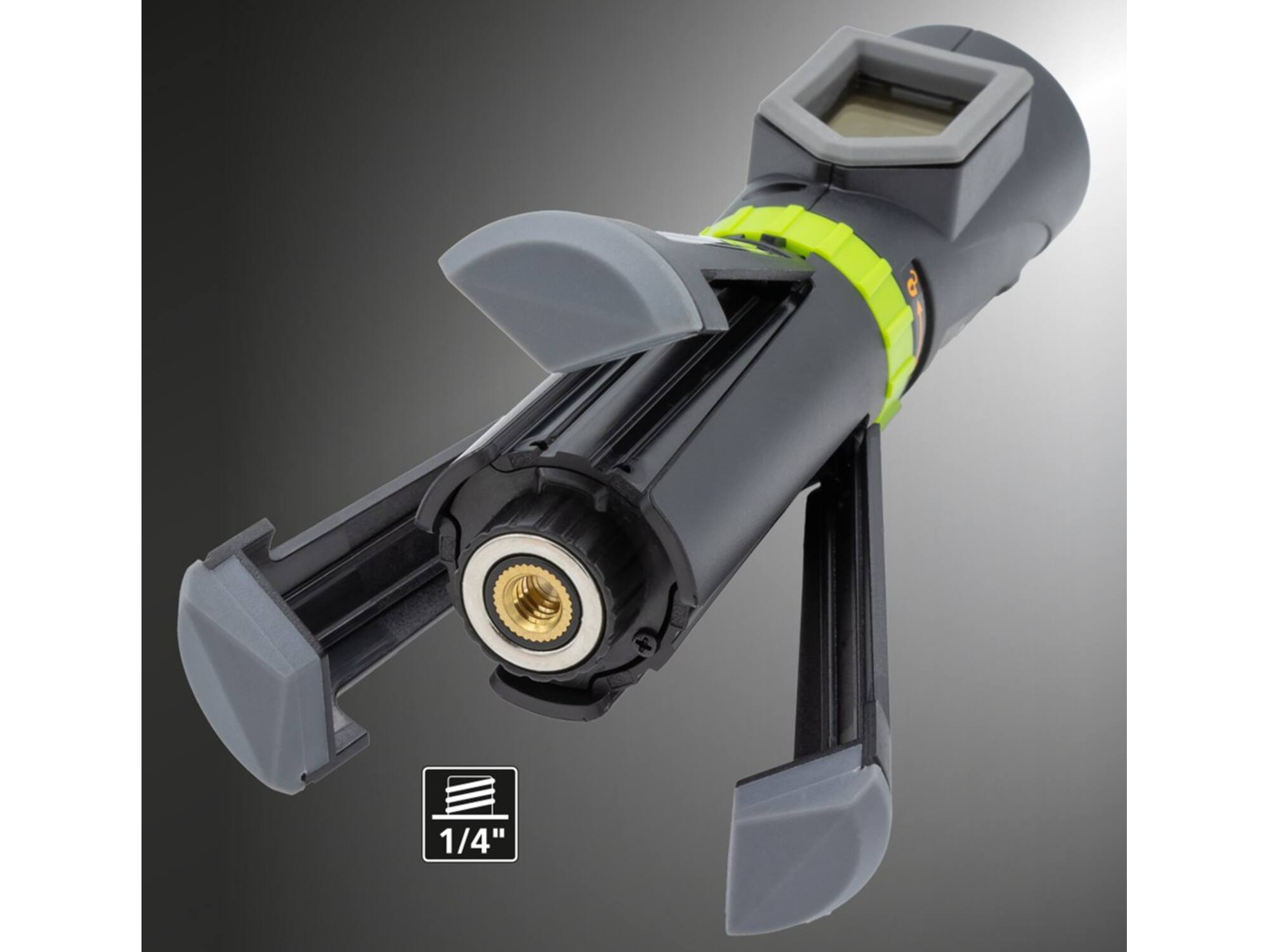 Laserliner SuperCross-Laser Pocket Plus