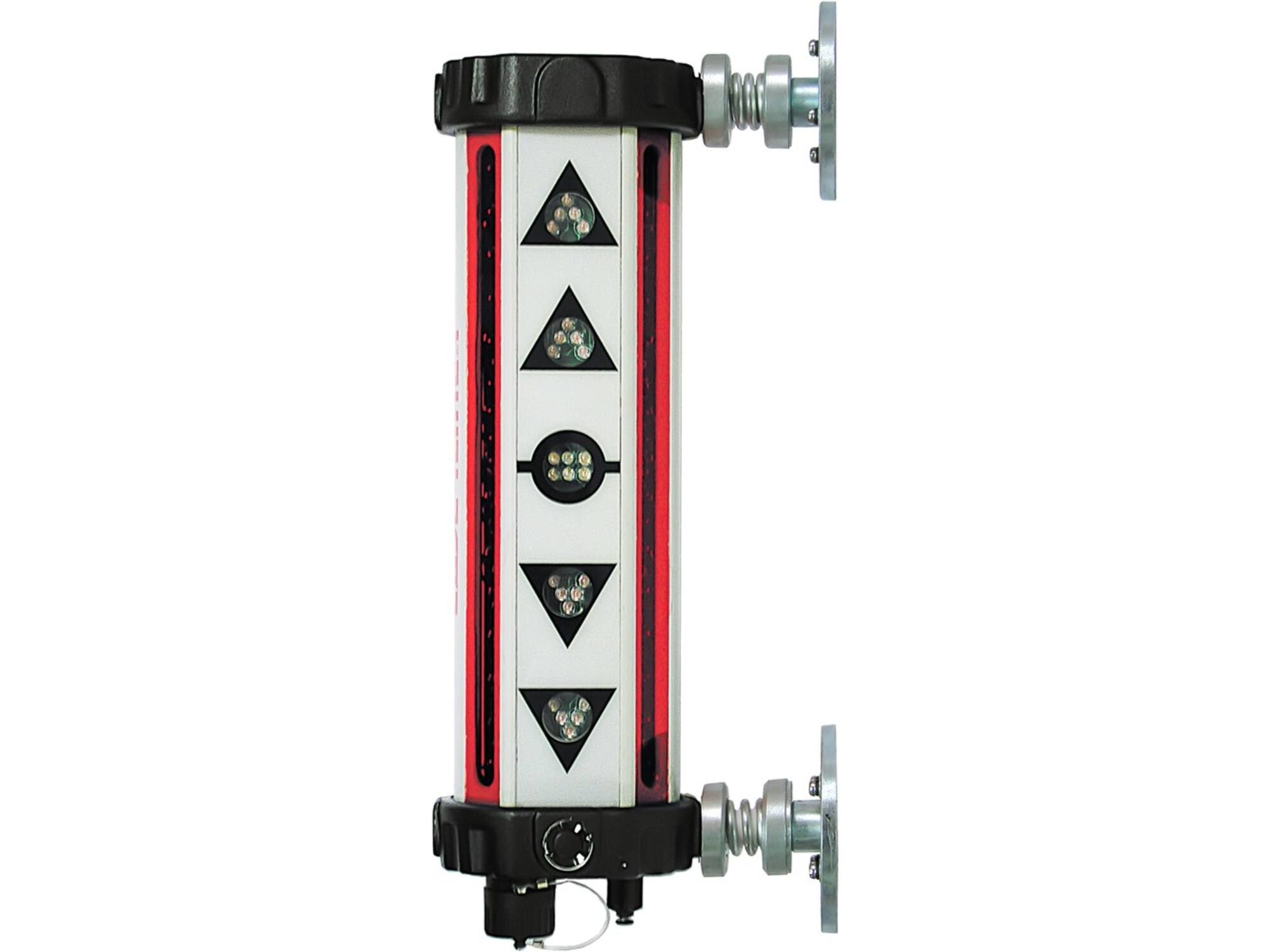 Laserliner SensoPilot Pro