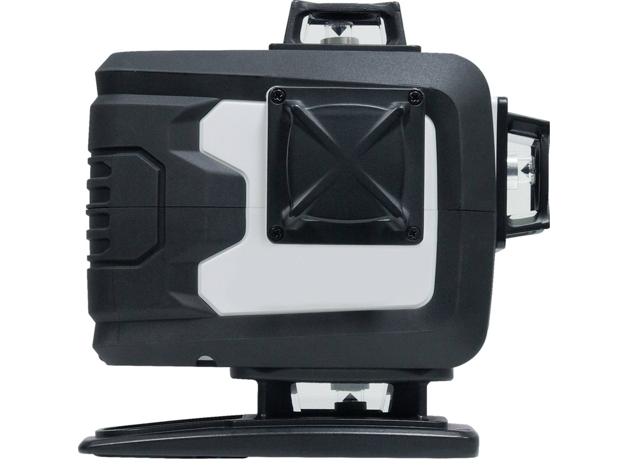 Laserliner PrecisionPlane-Laser 4G Pro (BLE)