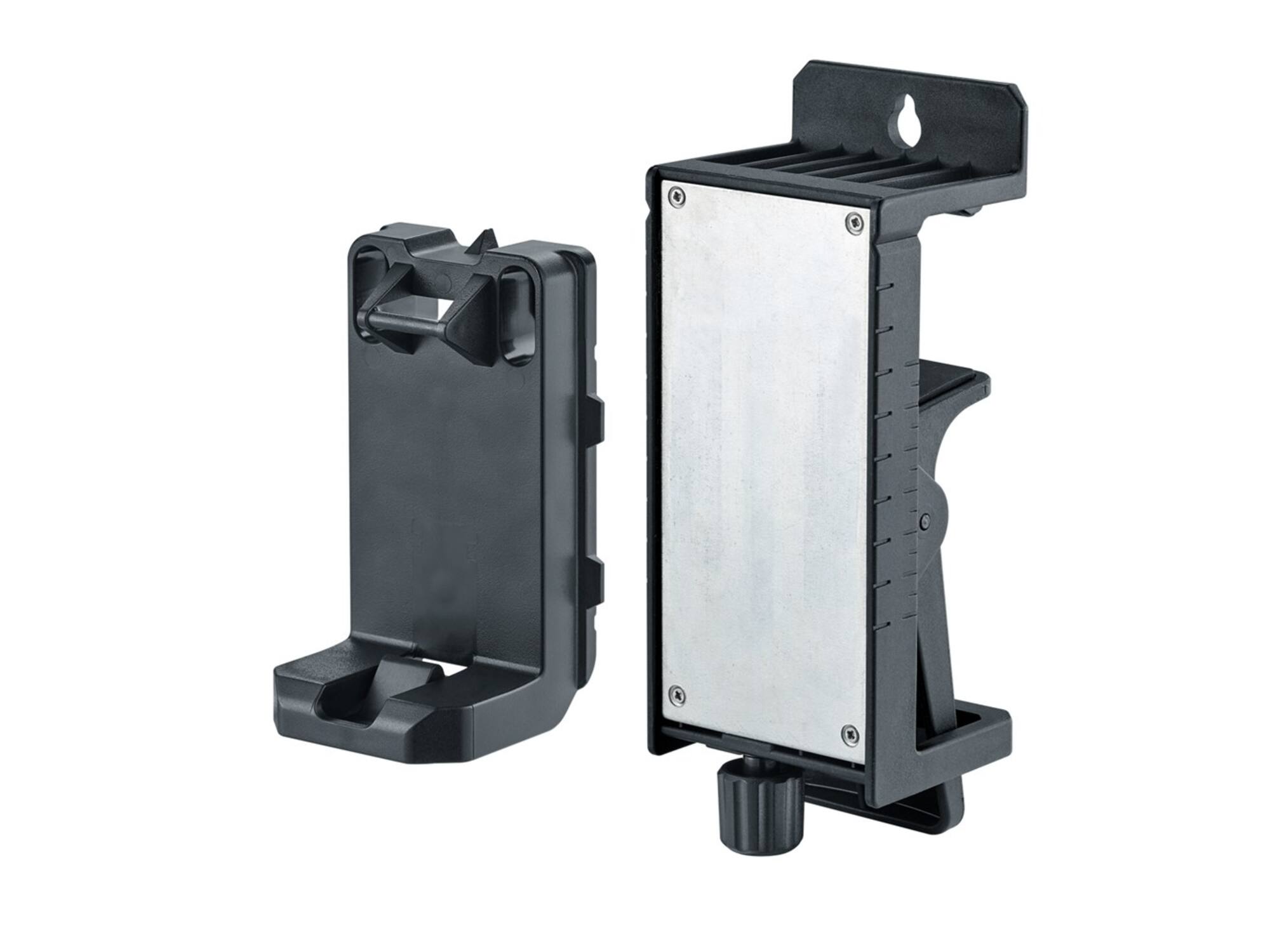 Laserliner CrossGrip Snap