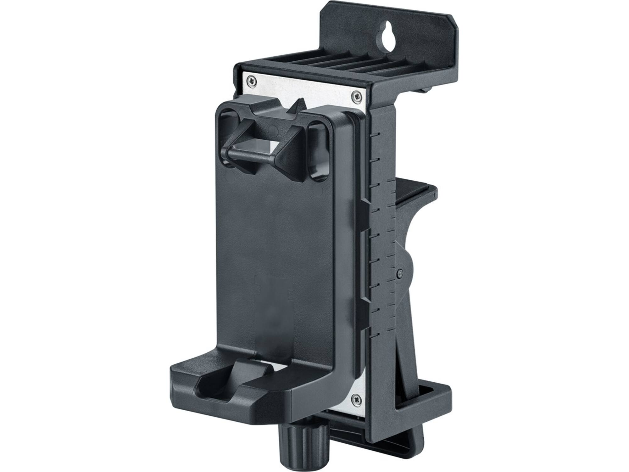 Laserliner CrossGrip Snap