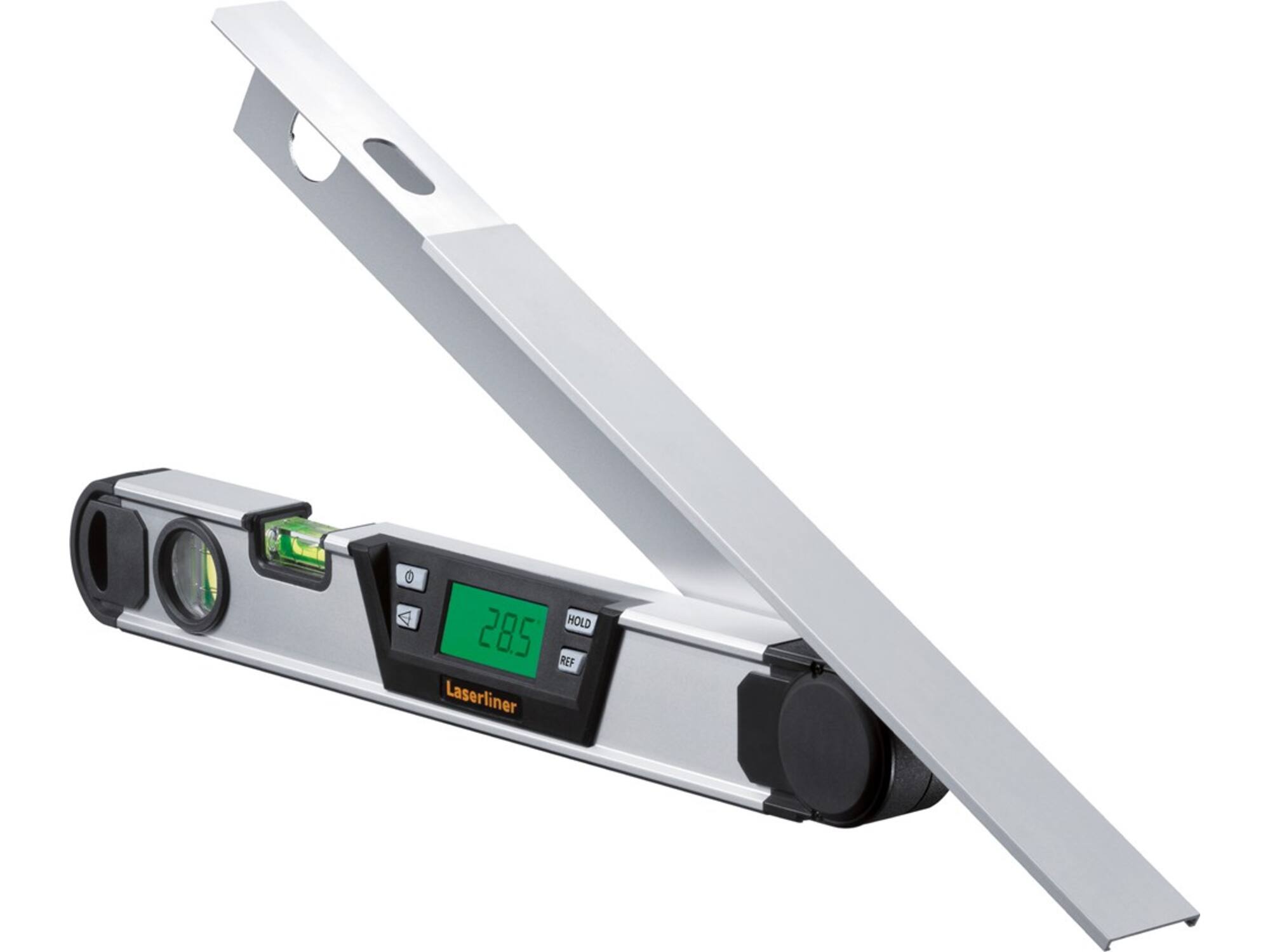 Laserliner ArcoMaster 40