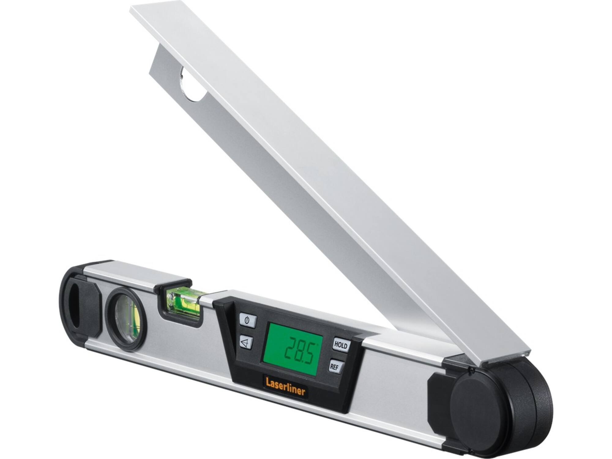 Laserliner ArcoMaster 40