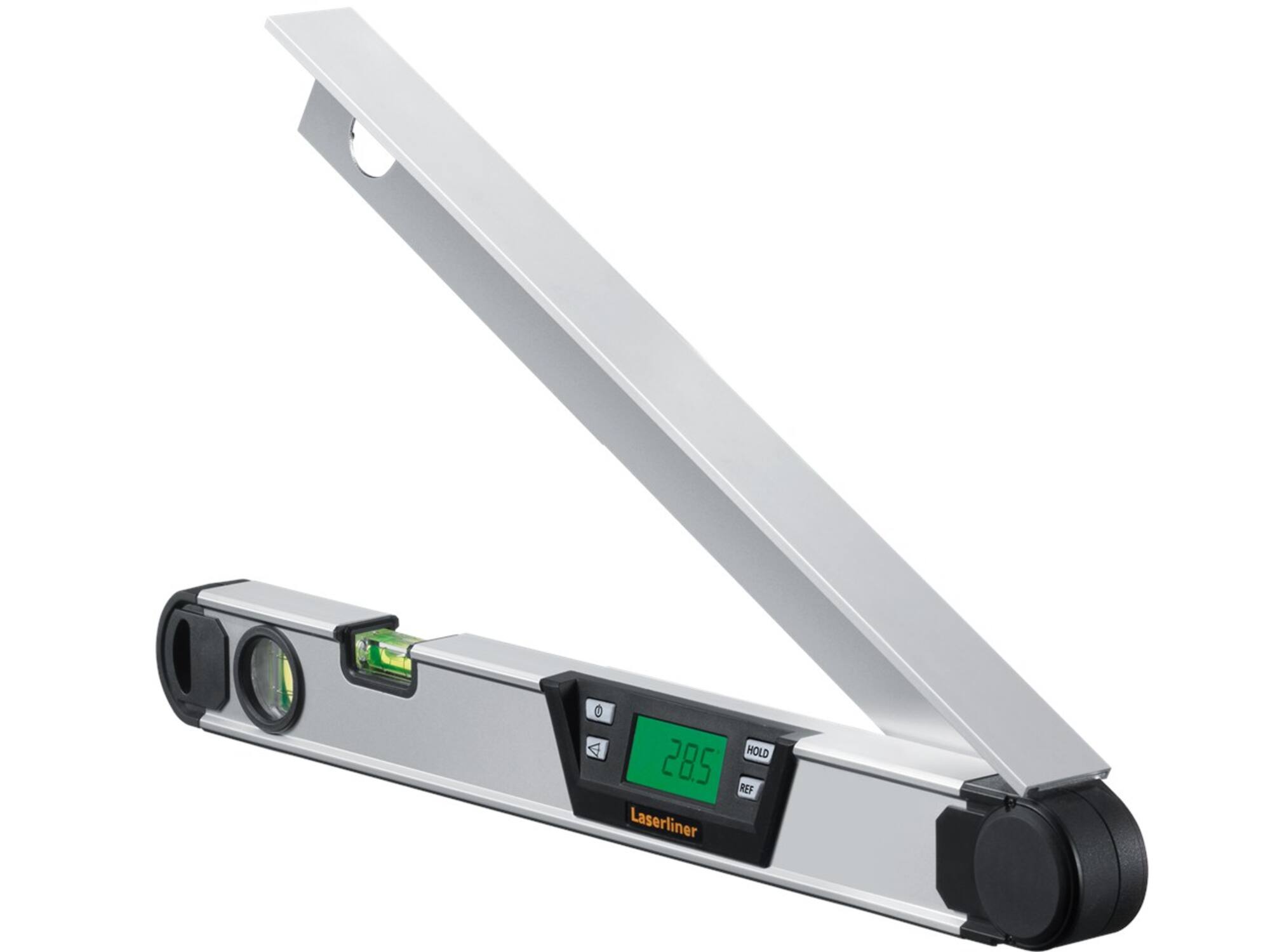 Laserliner ArcoMaster 60