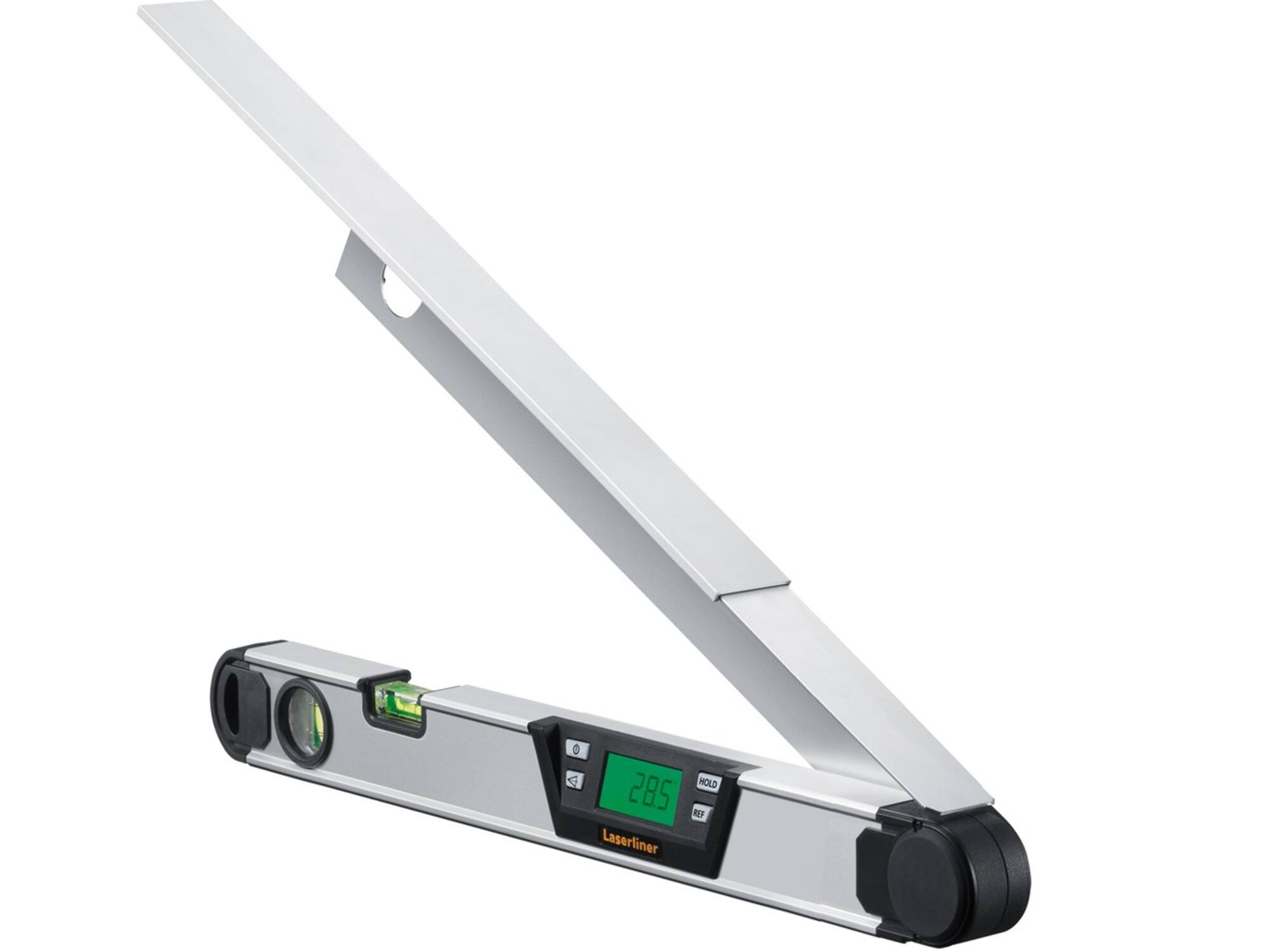 Laserliner ArcoMaster 60