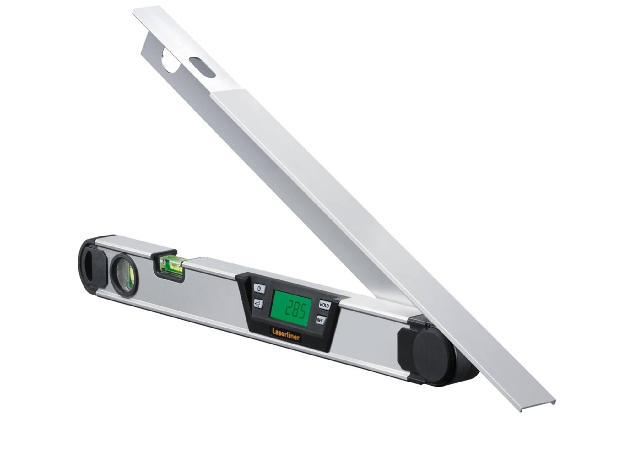 Laserliner ArcoMaster 60