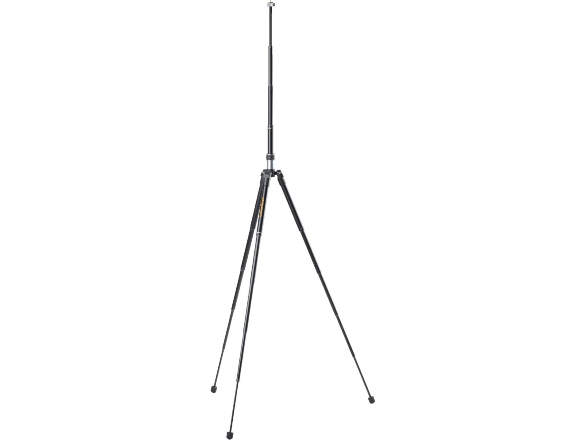 Laserliner SpiderStand 150 cm