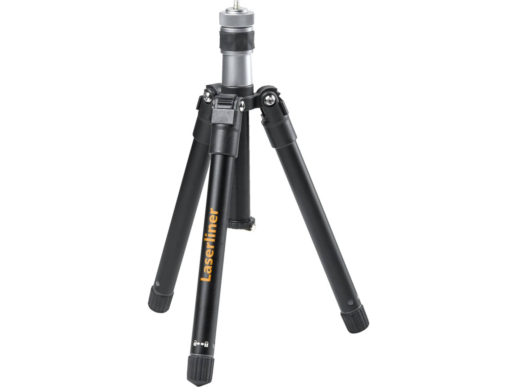 Laserliner SpiderStand 150 cm