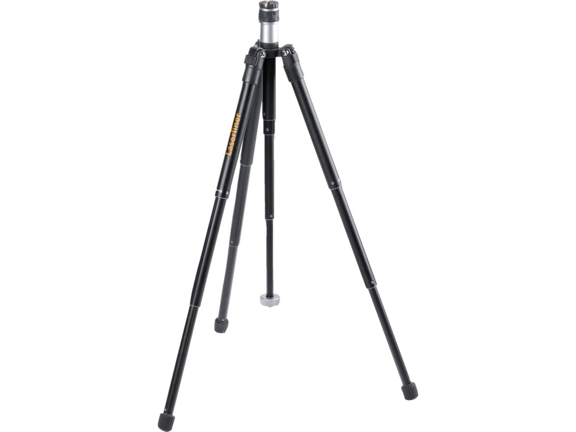 Laserliner SpiderStand 150 cm