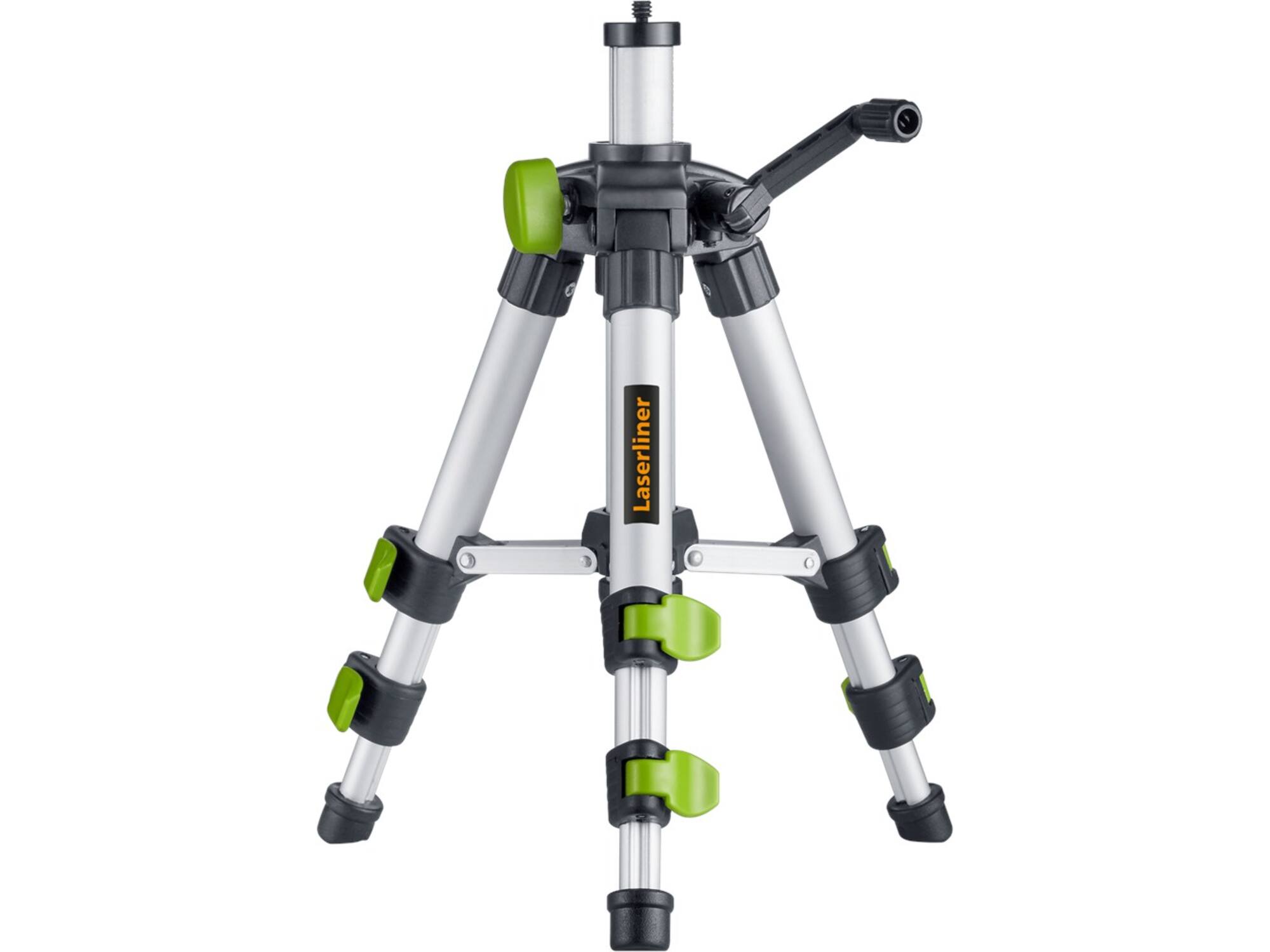 Laserliner VarioStand 45 cm