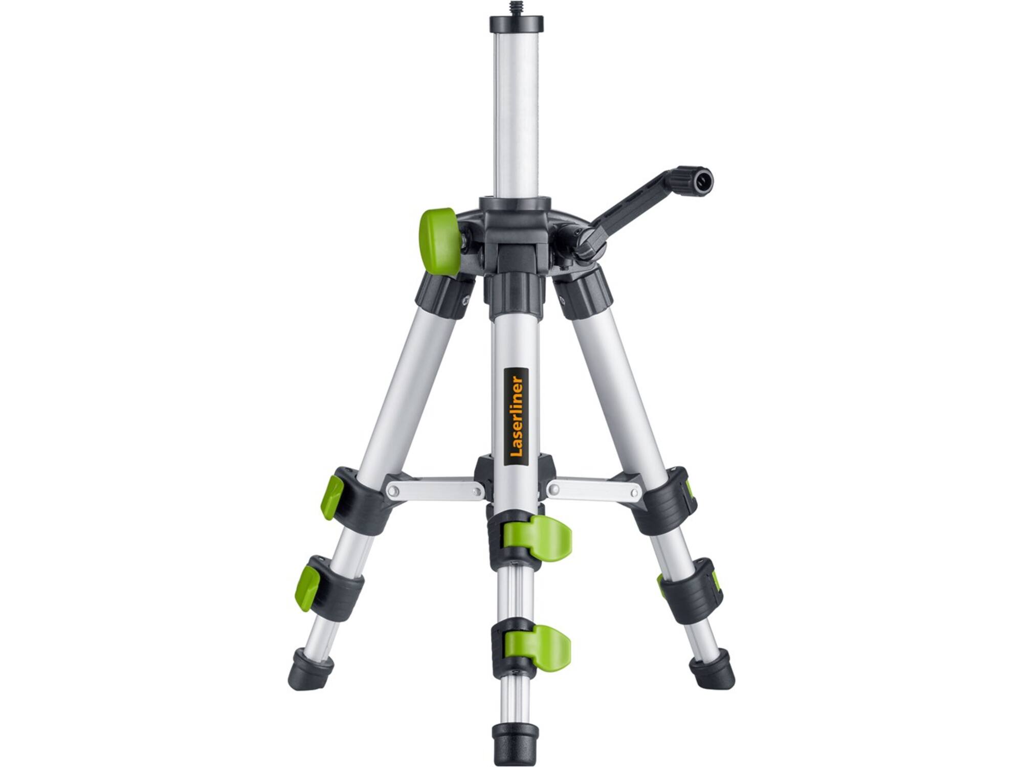 Laserliner VarioStand 45 cm