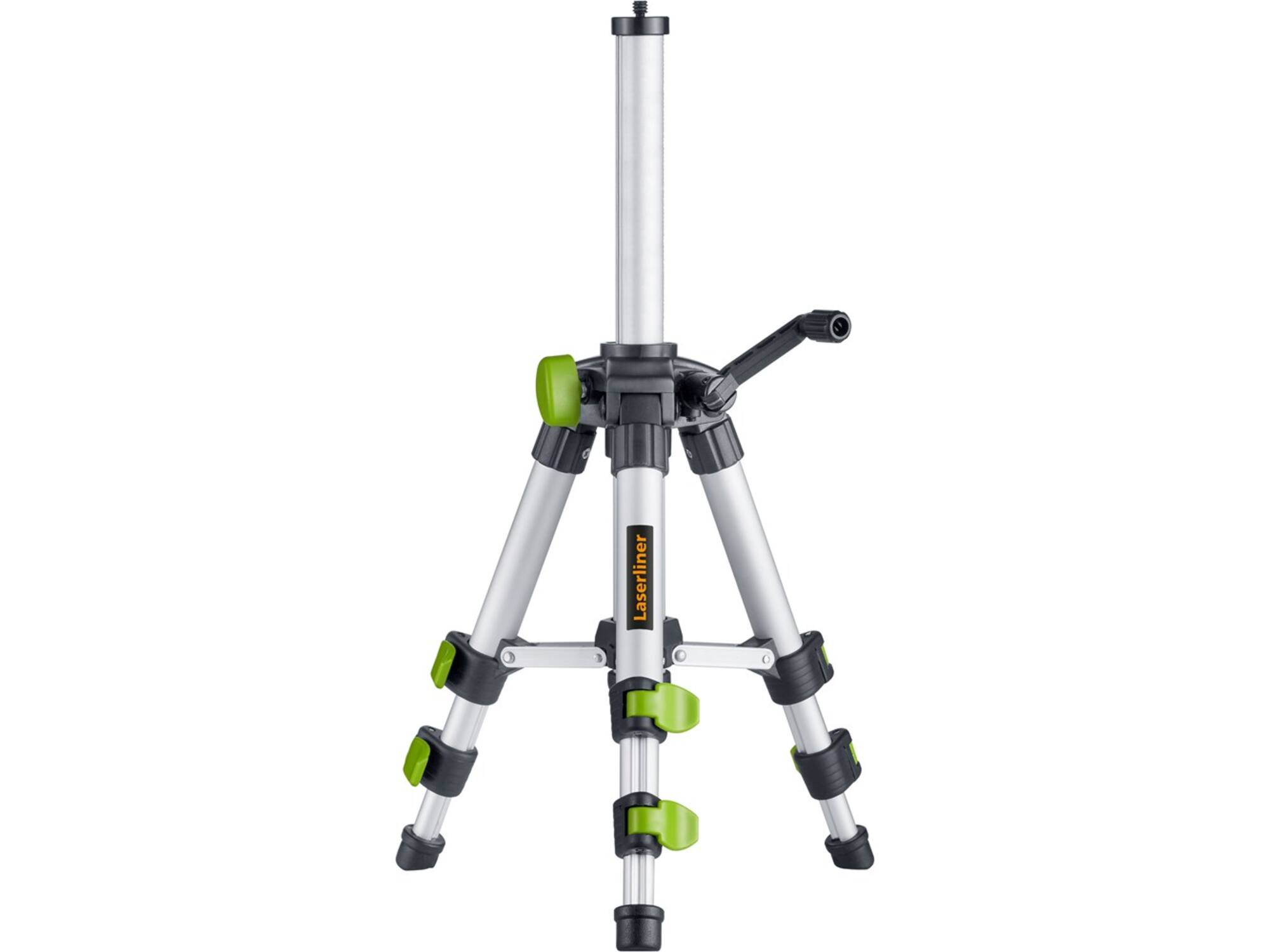 Laserliner VarioStand 45 cm