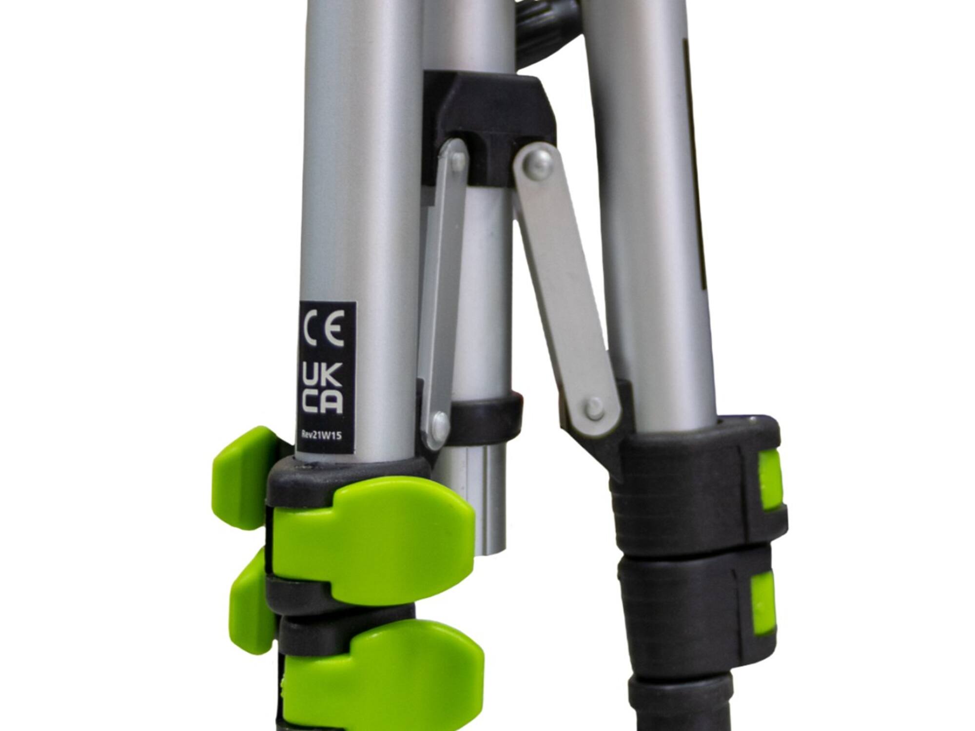 Laserliner VarioStand 45 cm