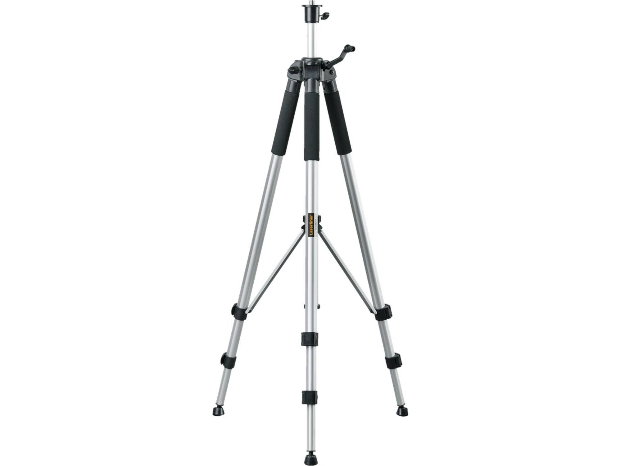 Laserliner VarioStand L 200 cm