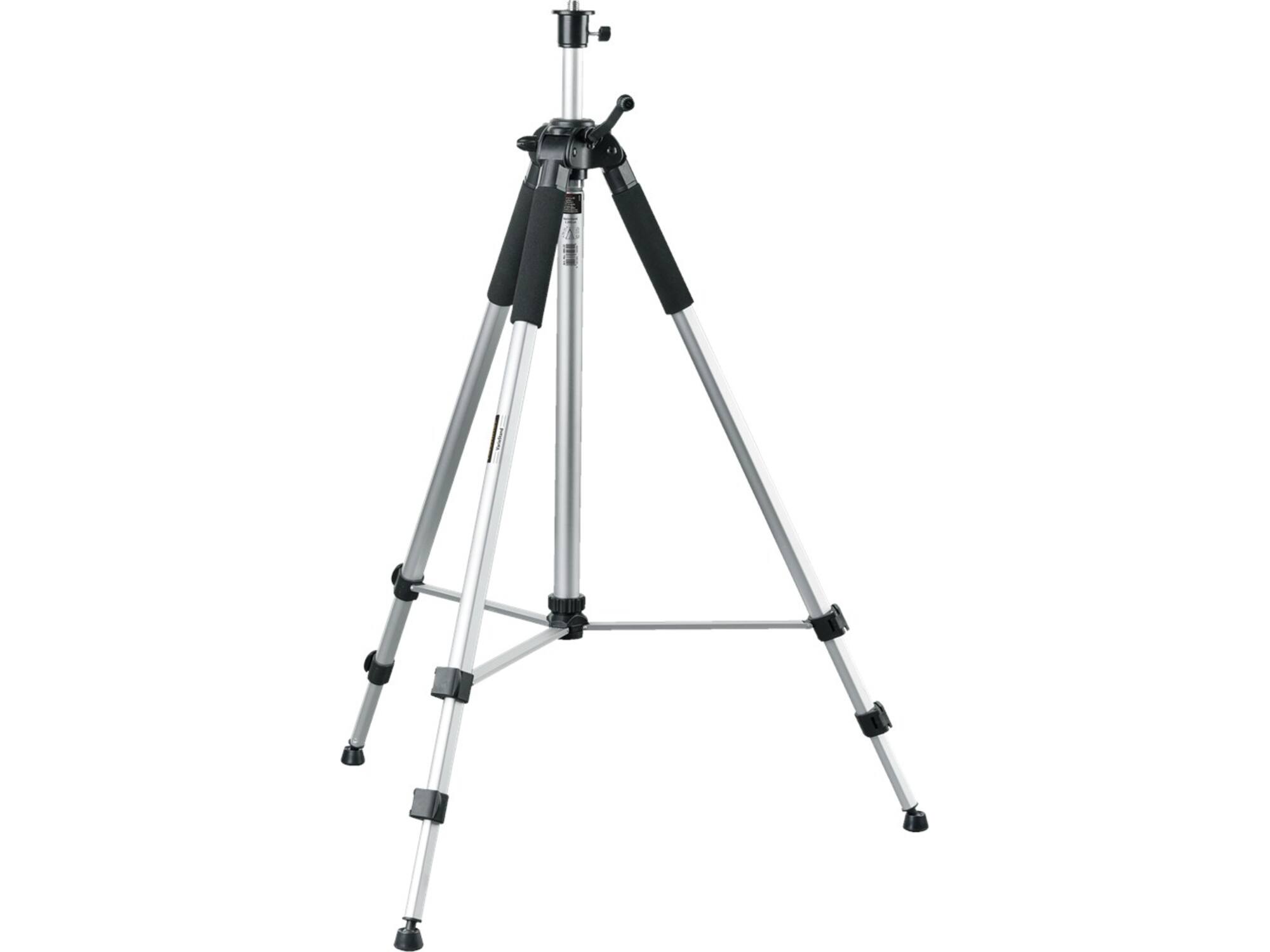 Laserliner VarioStand L 200 cm