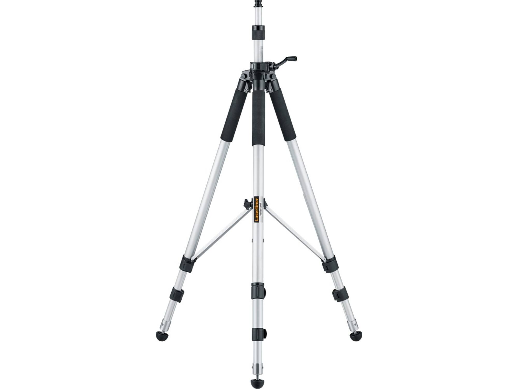 Laserliner VarioStand L 300 cm