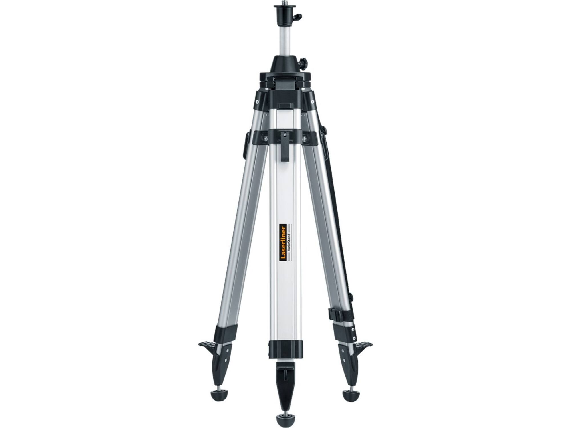 Laserliner VarioStand L 180 cm