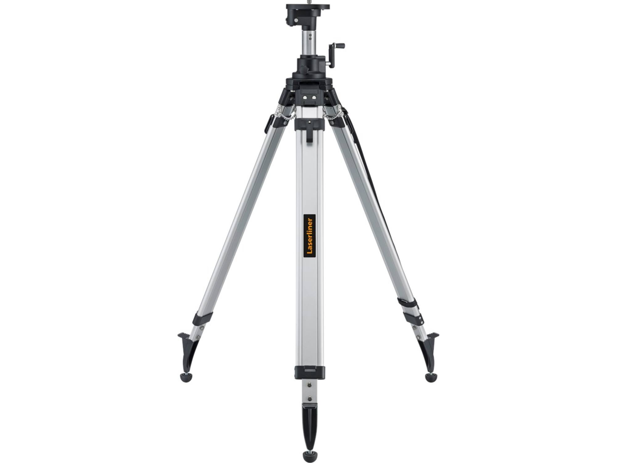 Laserliner ProStand P 260 cm