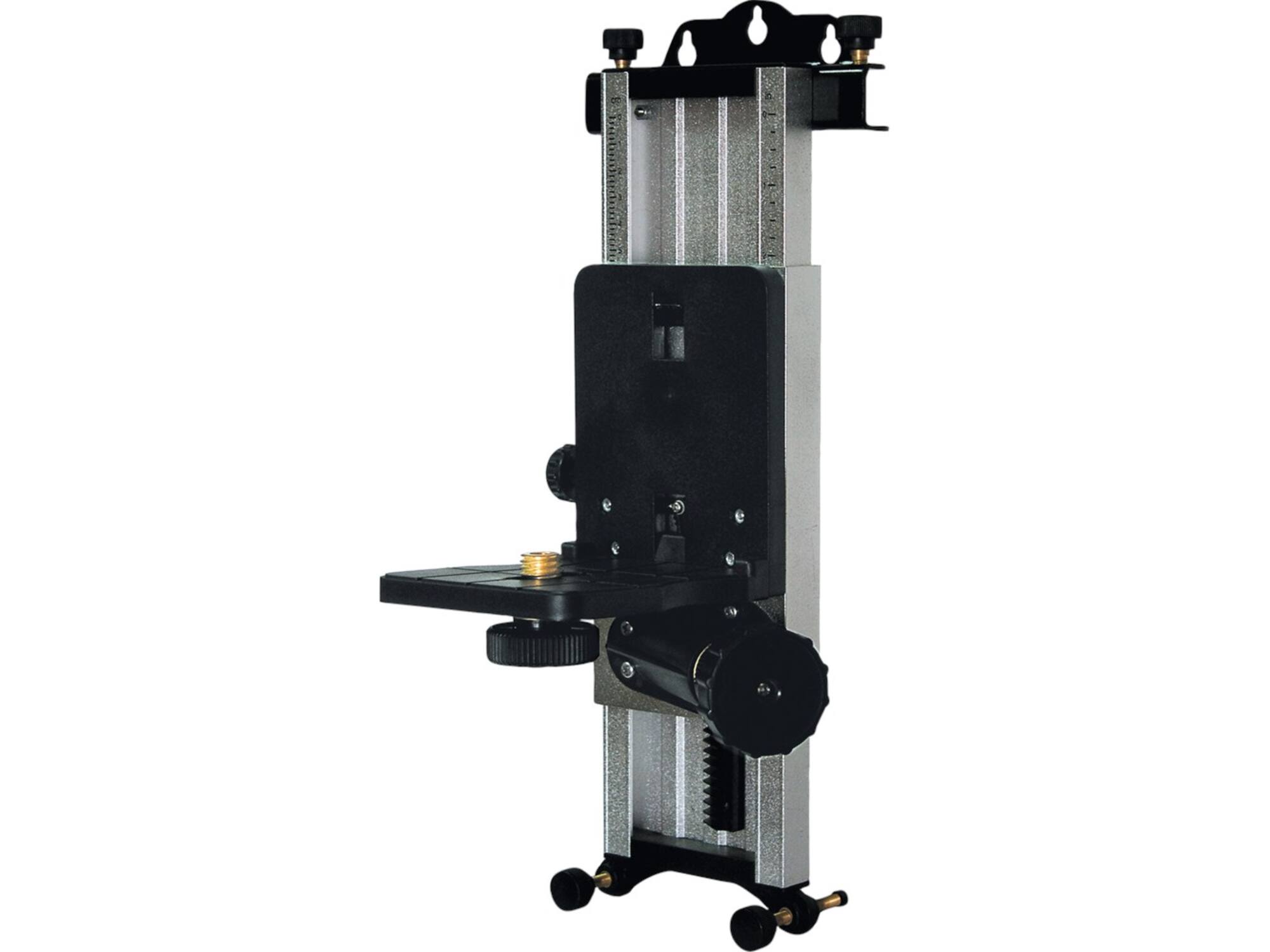 Laserliner Wandhouder Pro