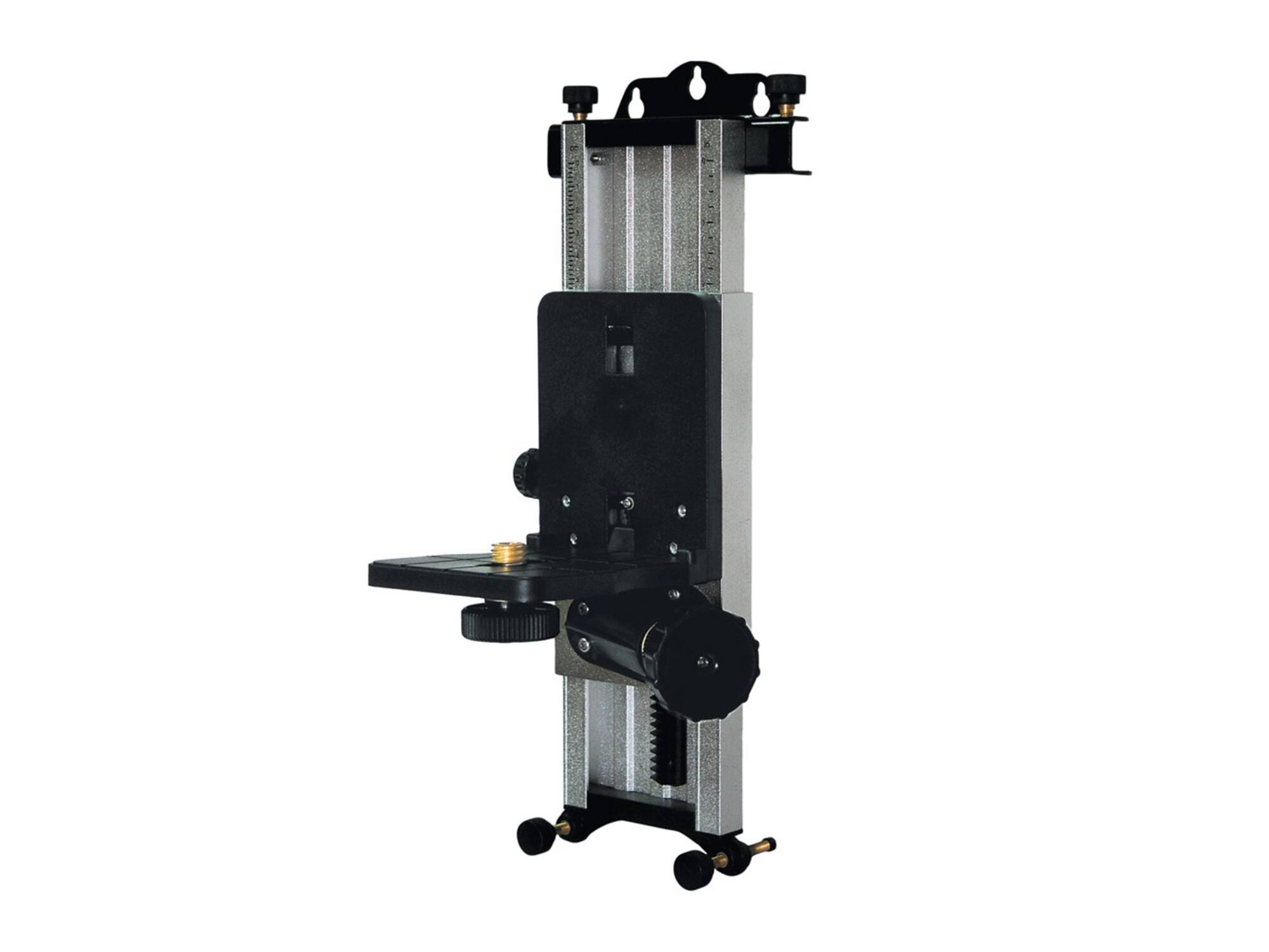 Laserliner Wandhouder Pro