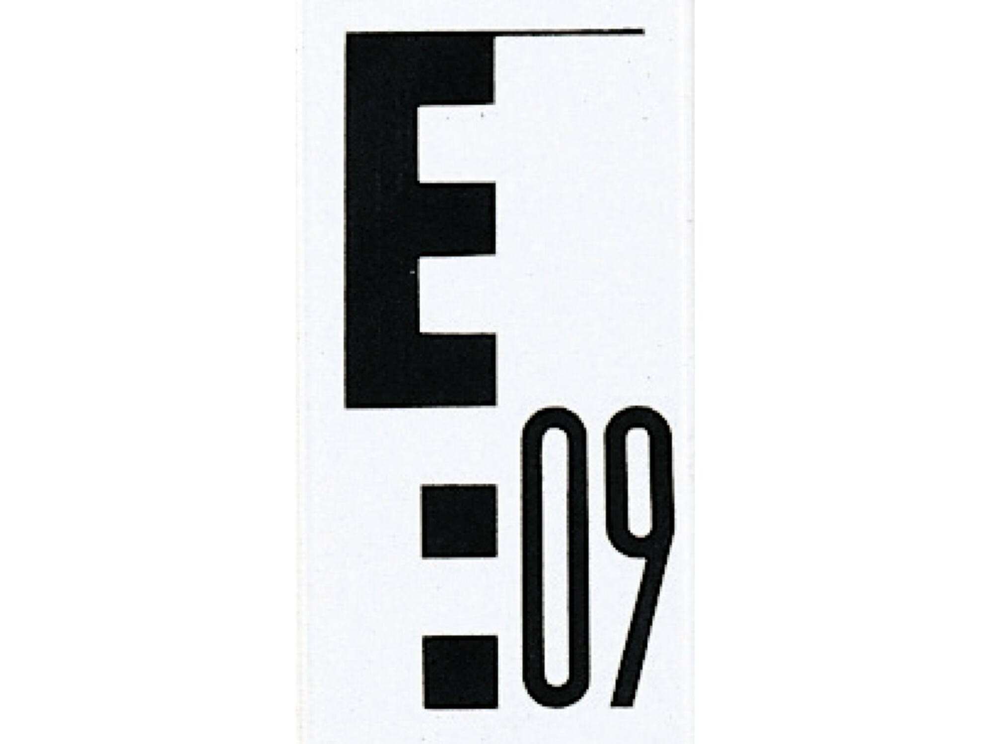 Laserliner AL 26 Plus Set (1,65; 4m)