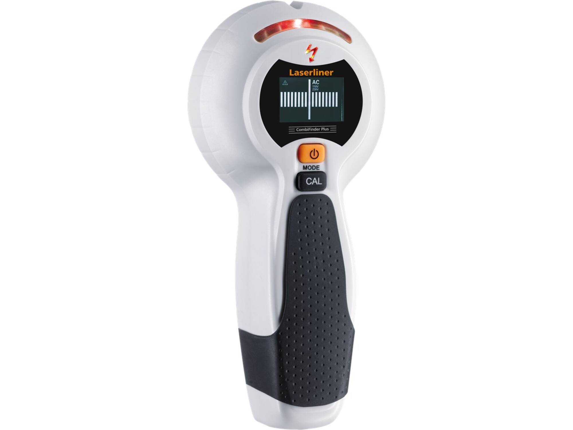 Laserliner CombiFinder Plus