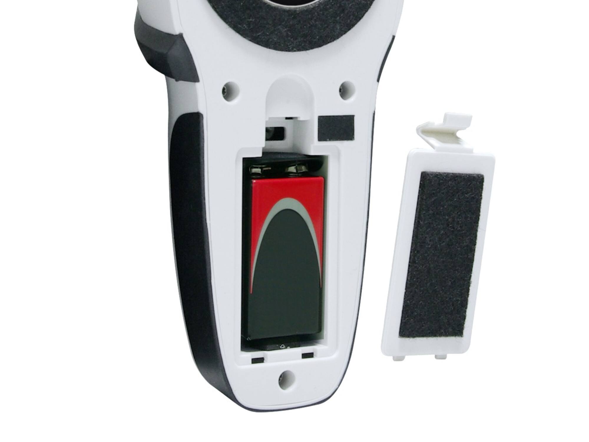 Laserliner MultiFinder Plus