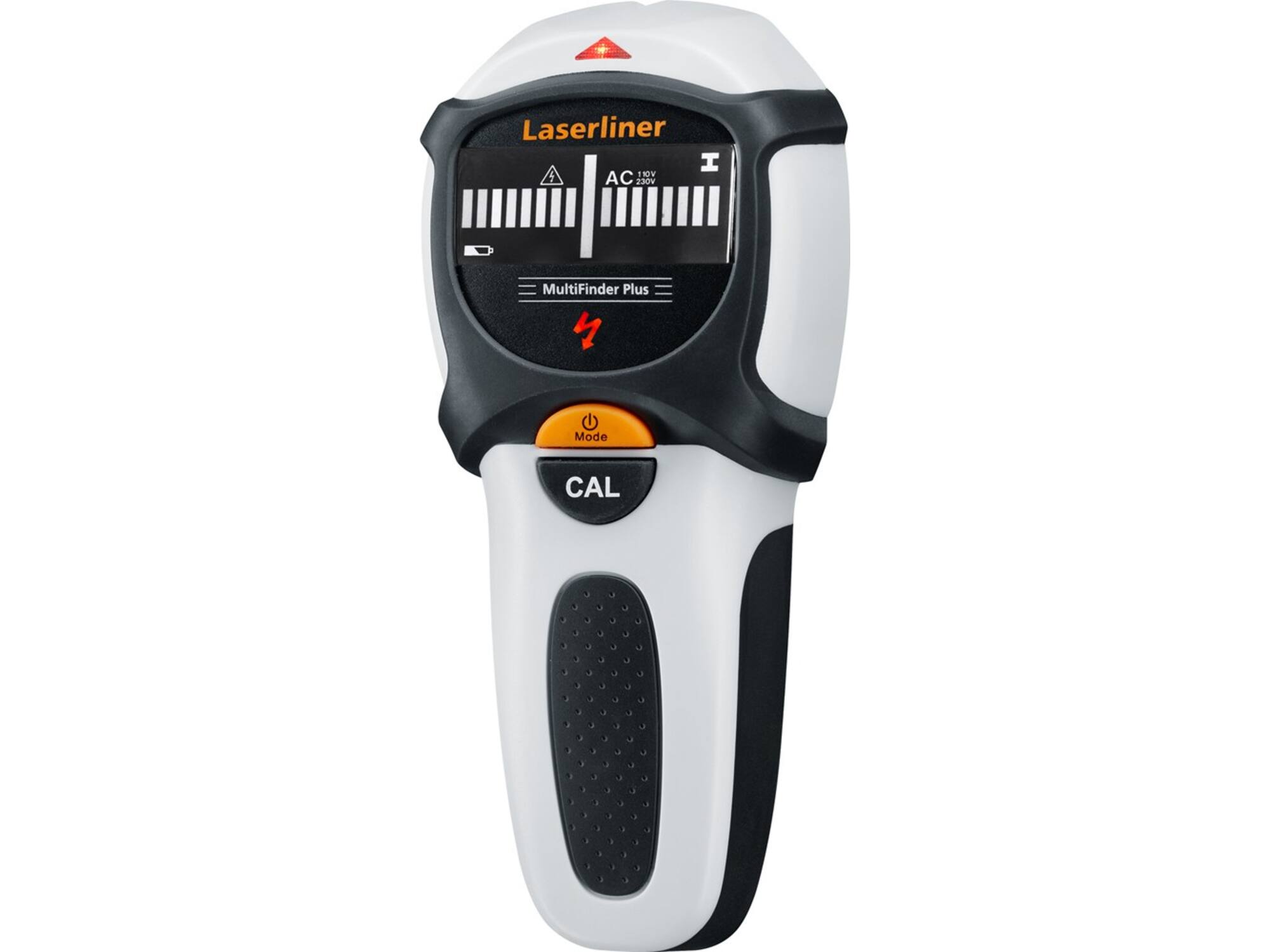 Laserliner MultiFinder Plus