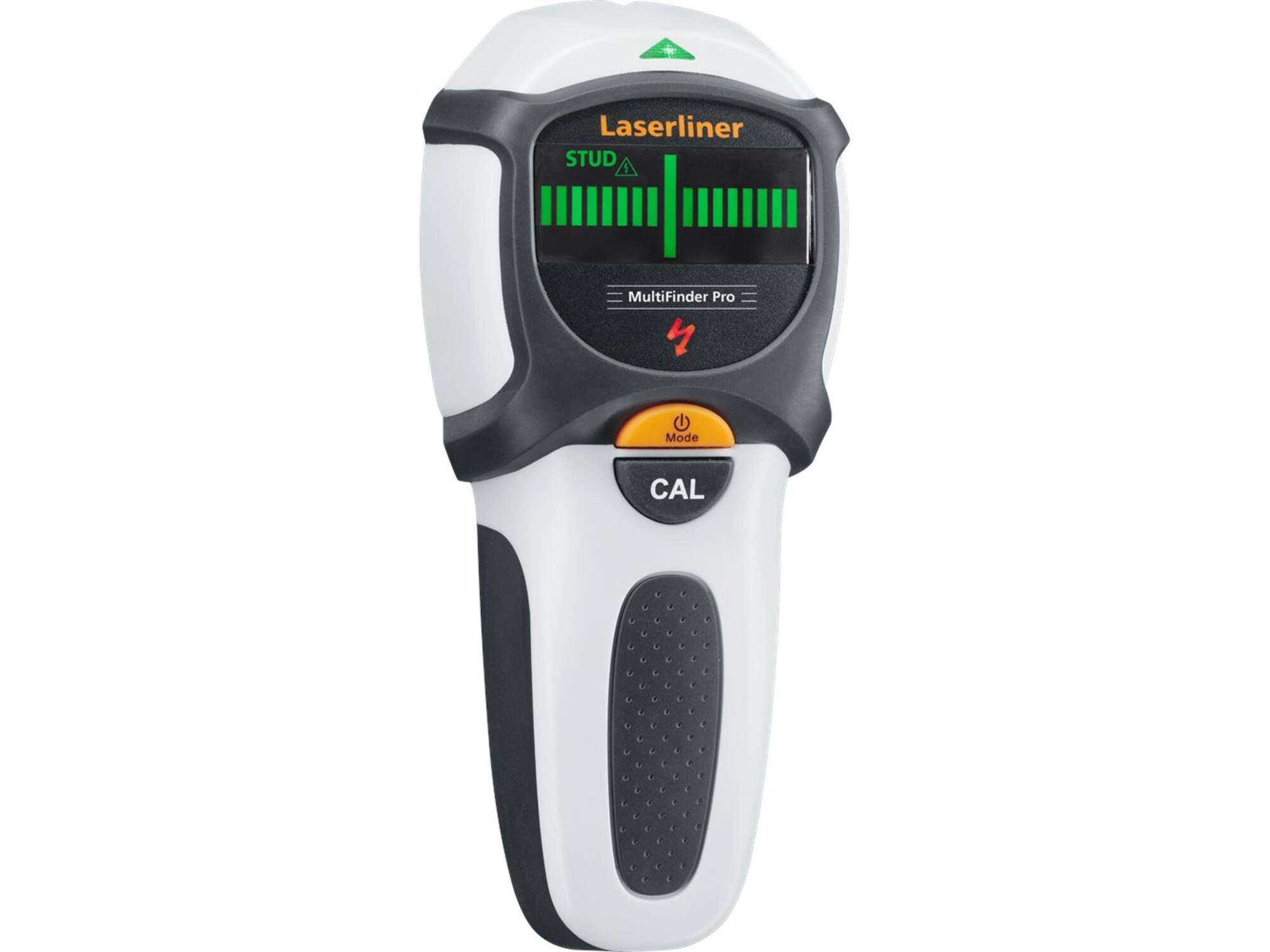 Laserliner MultiFinder Pro