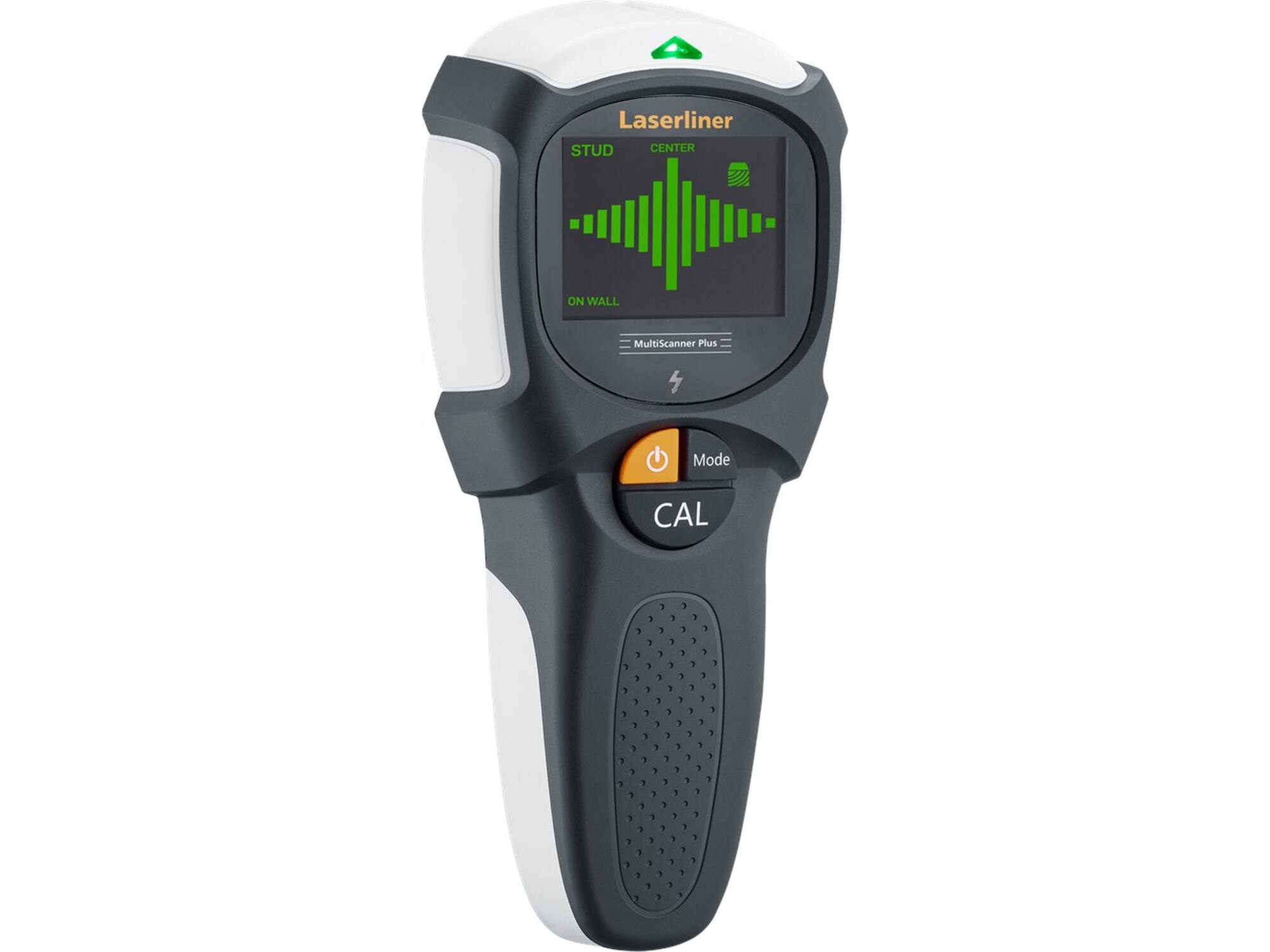 Laserliner MultiScanner Plus