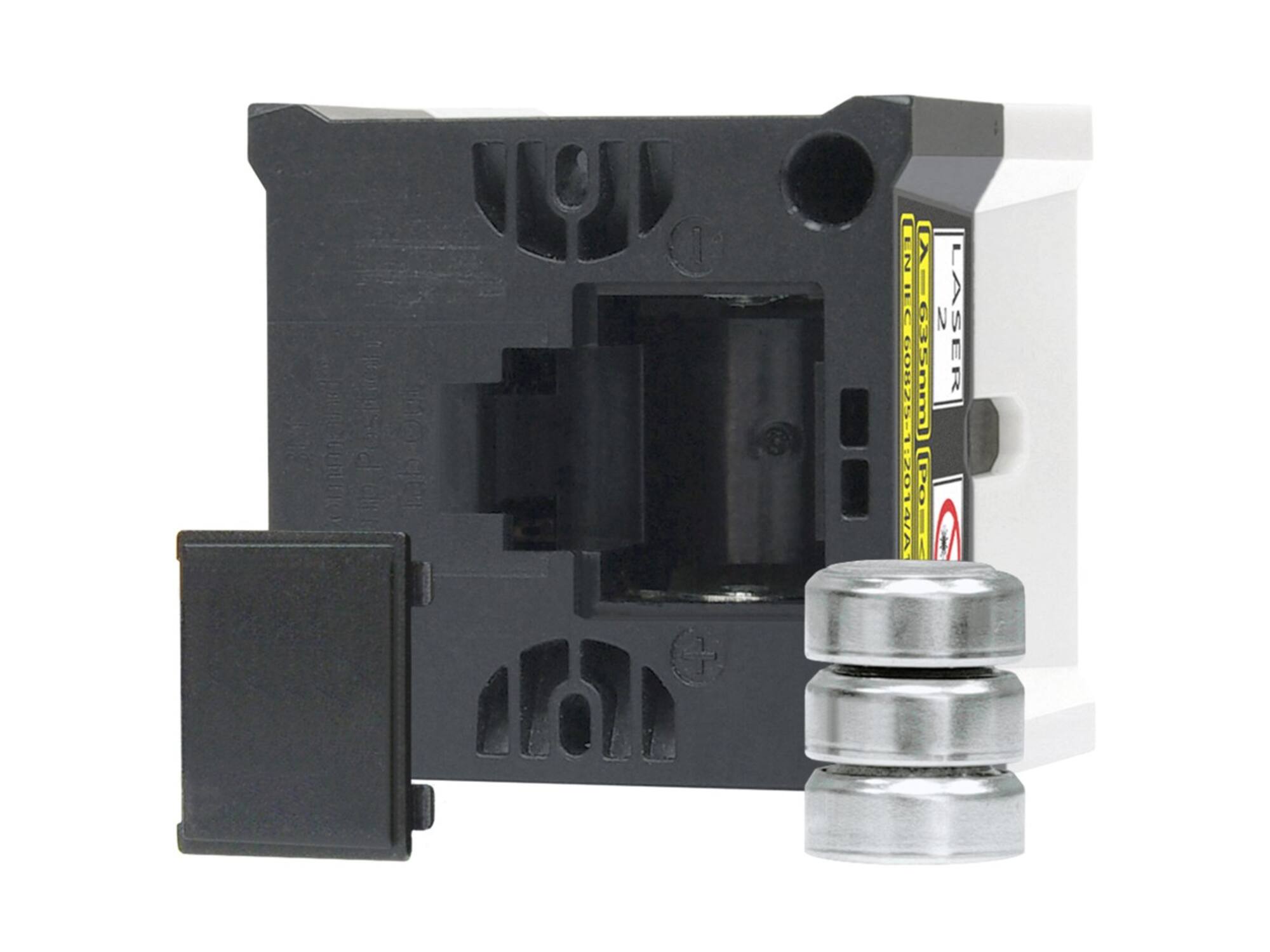Laserliner LaserCube