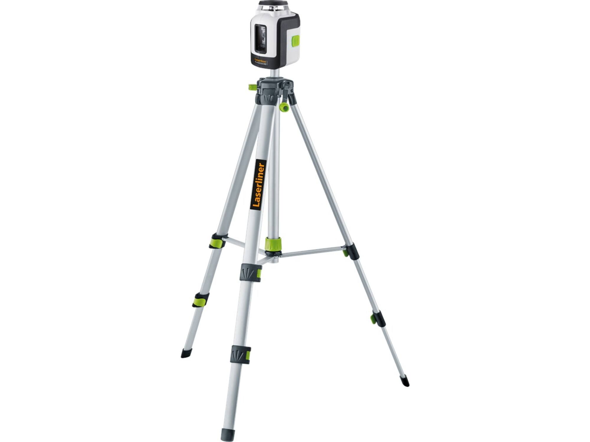 Laserliner SmartLine-Laser G360  set 150 cm