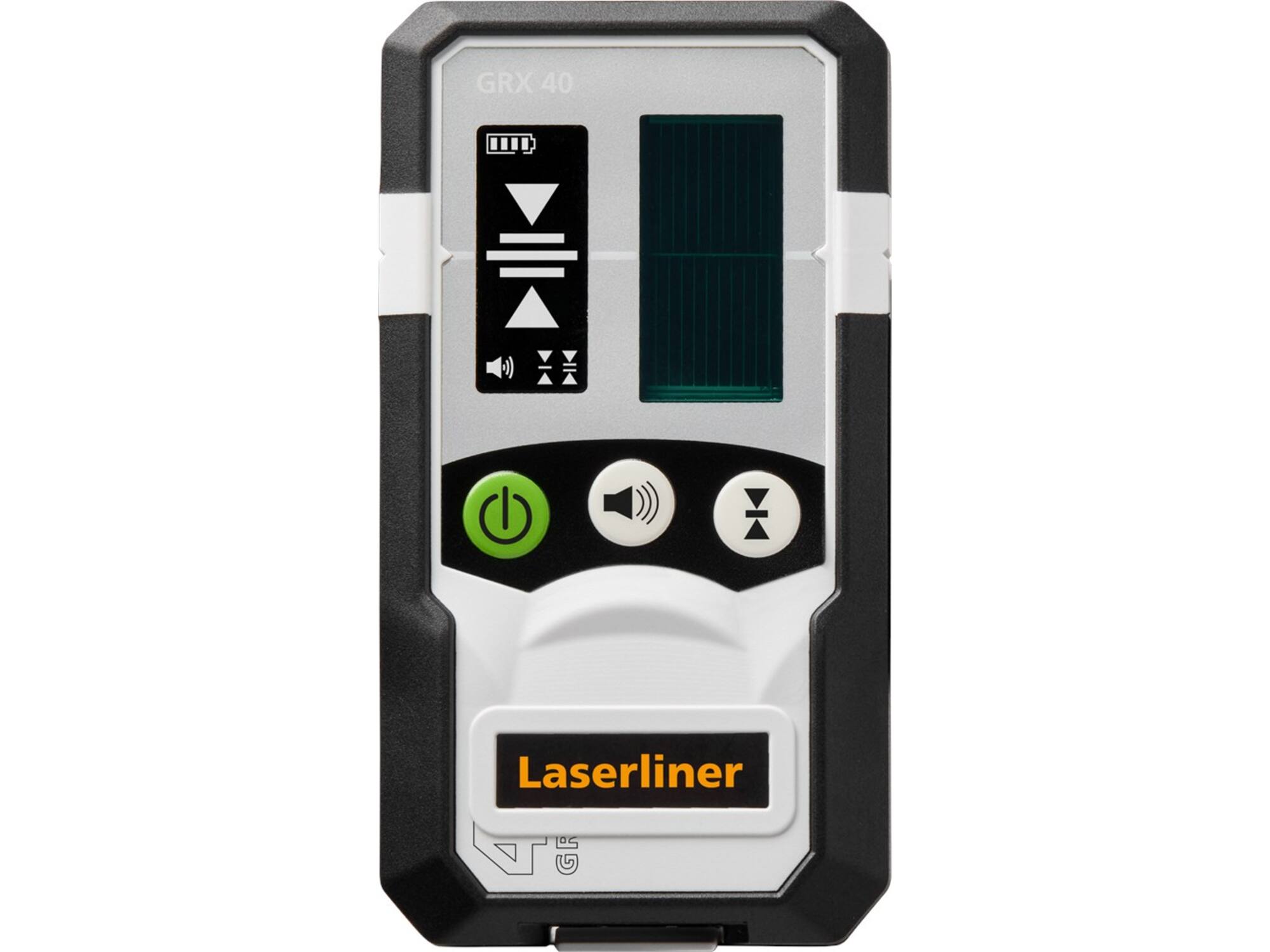 Laserliner SmartLine-Laser G360  set 150 cm