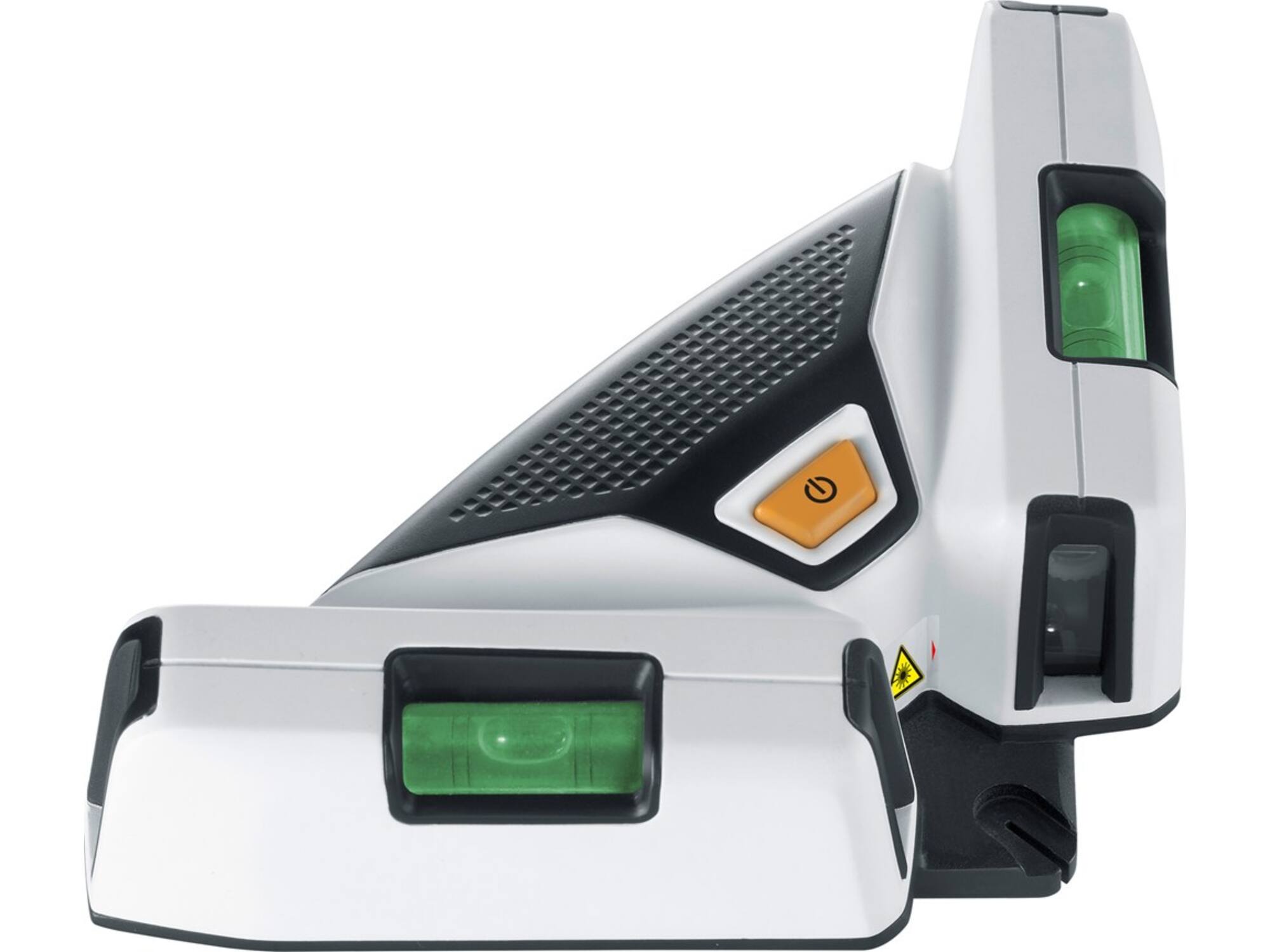 Laserliner SuperSquare-Laser 4