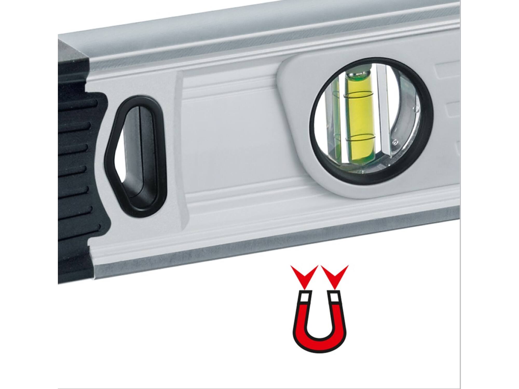 Laserliner DigiLevel Plus 40