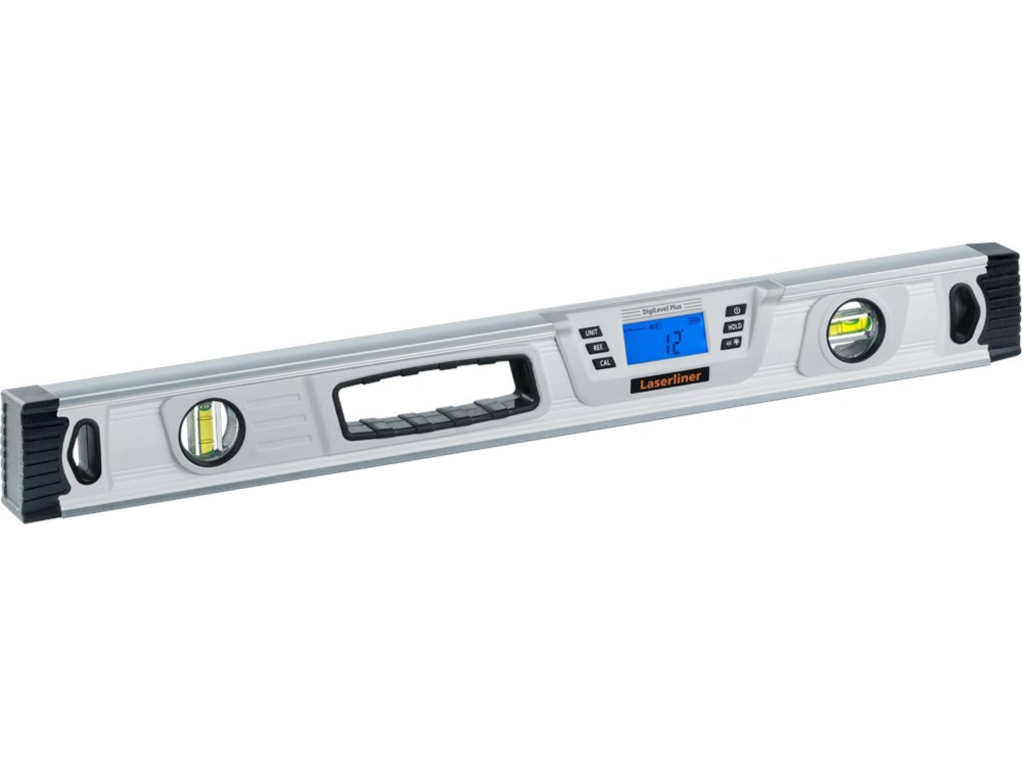 Laserliner DigiLevel Plus 60