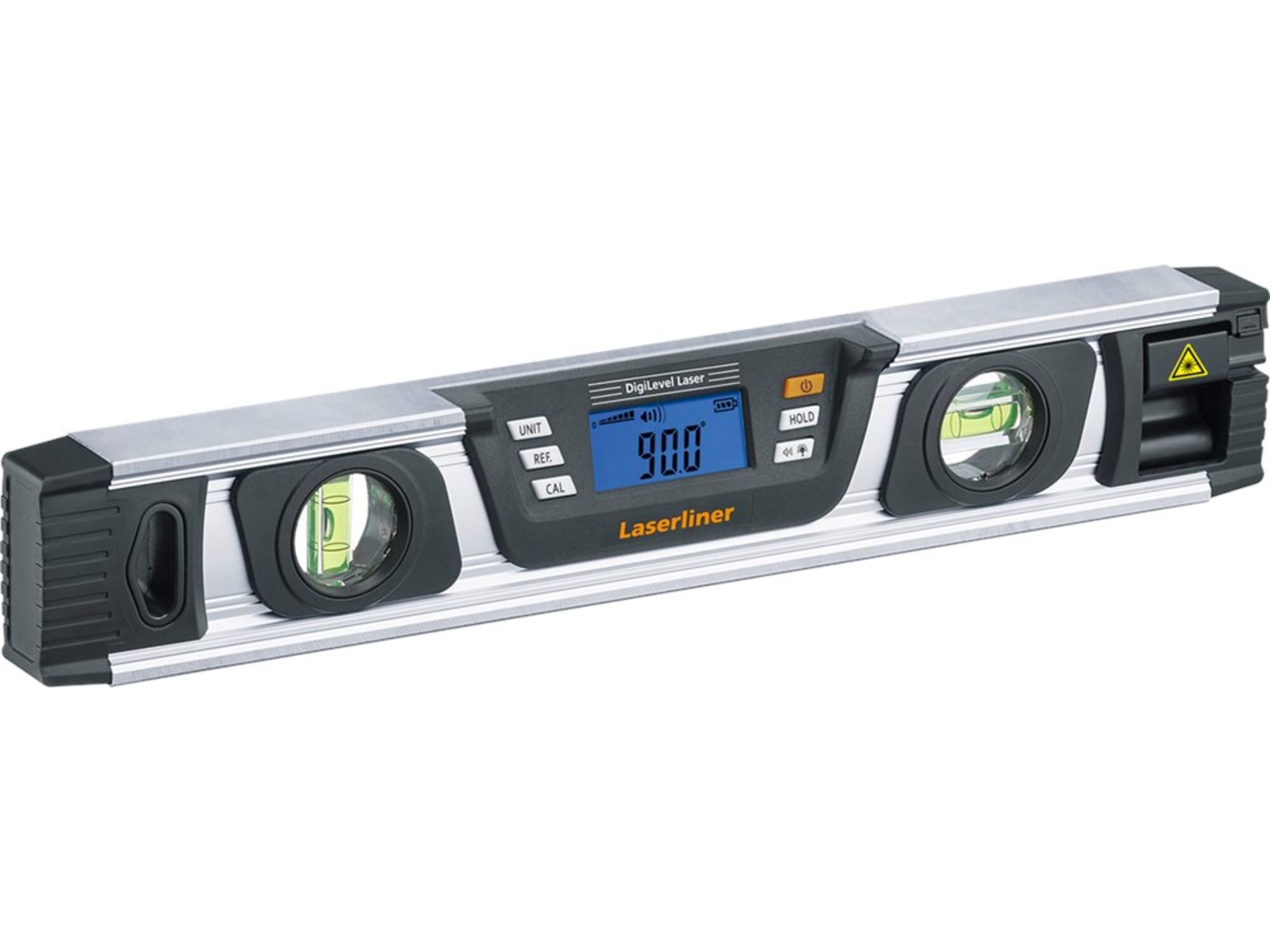 Laserliner DigiLevel-Laser G40