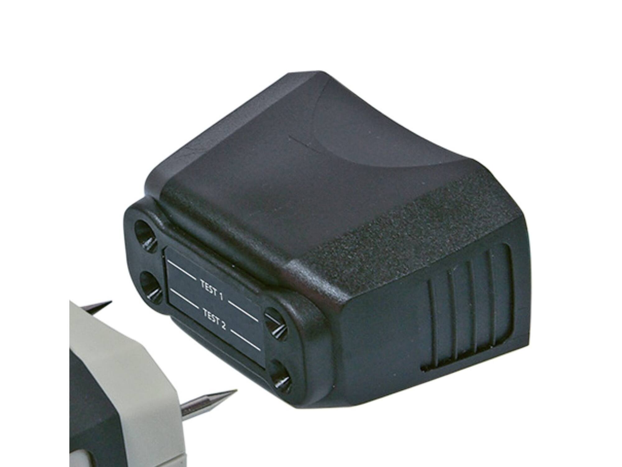 Laserliner DampFinder Home