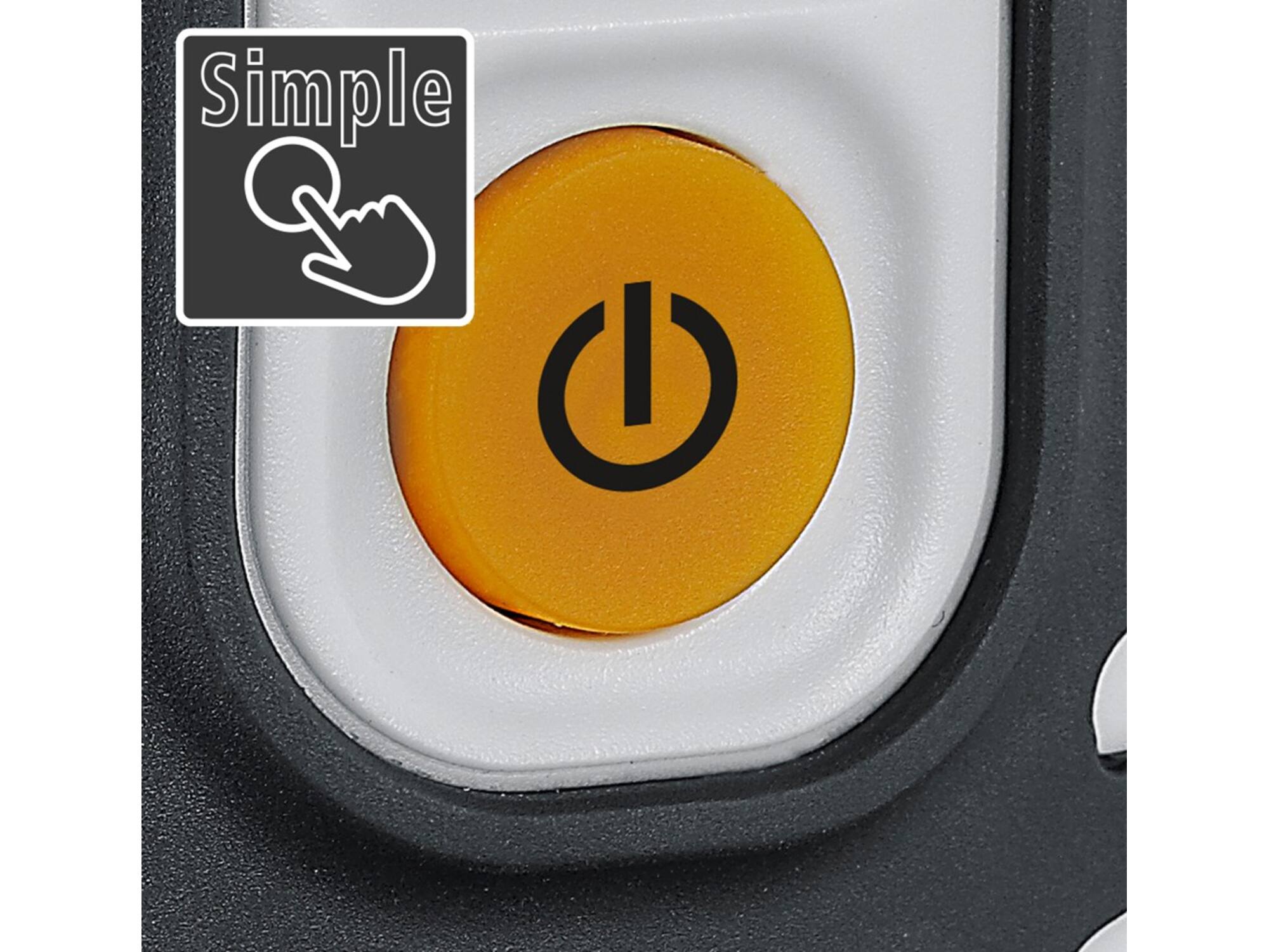 Laserliner DampFinder Compact