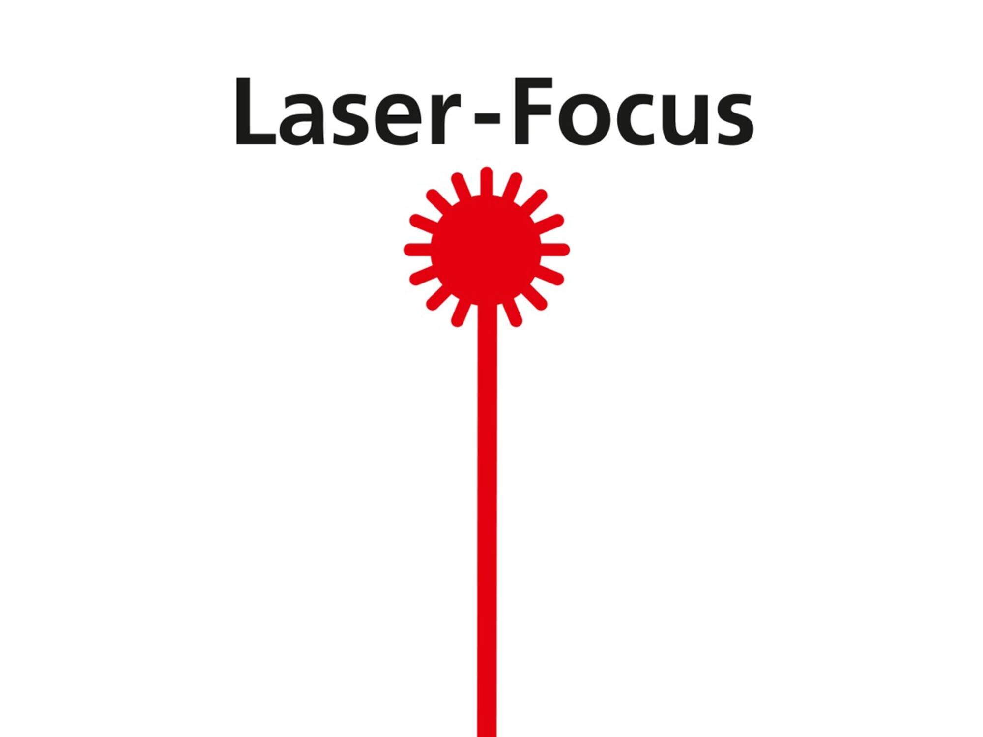 Laserliner ThermoSpot One