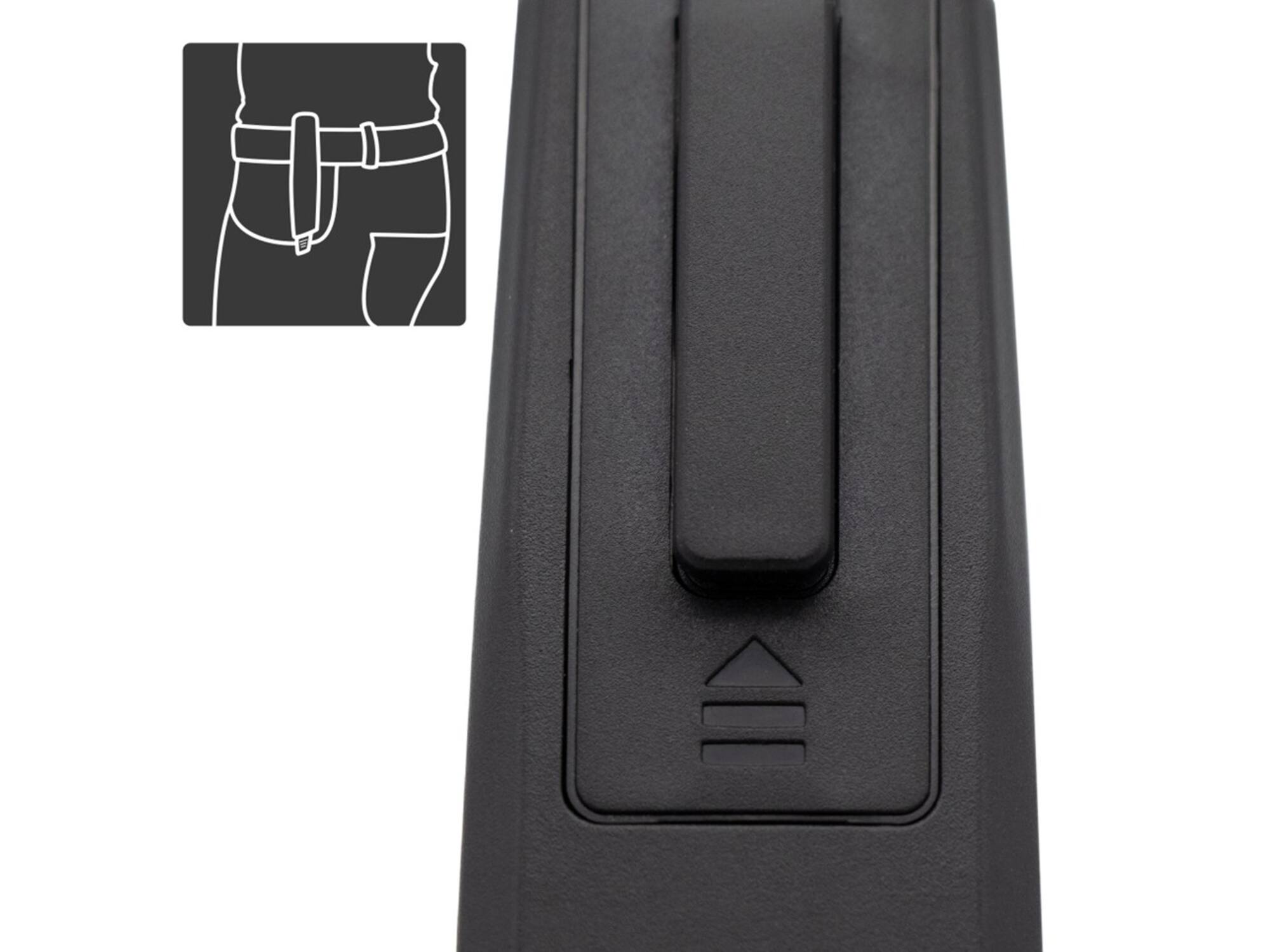 Laserliner ClimaPilot Plus