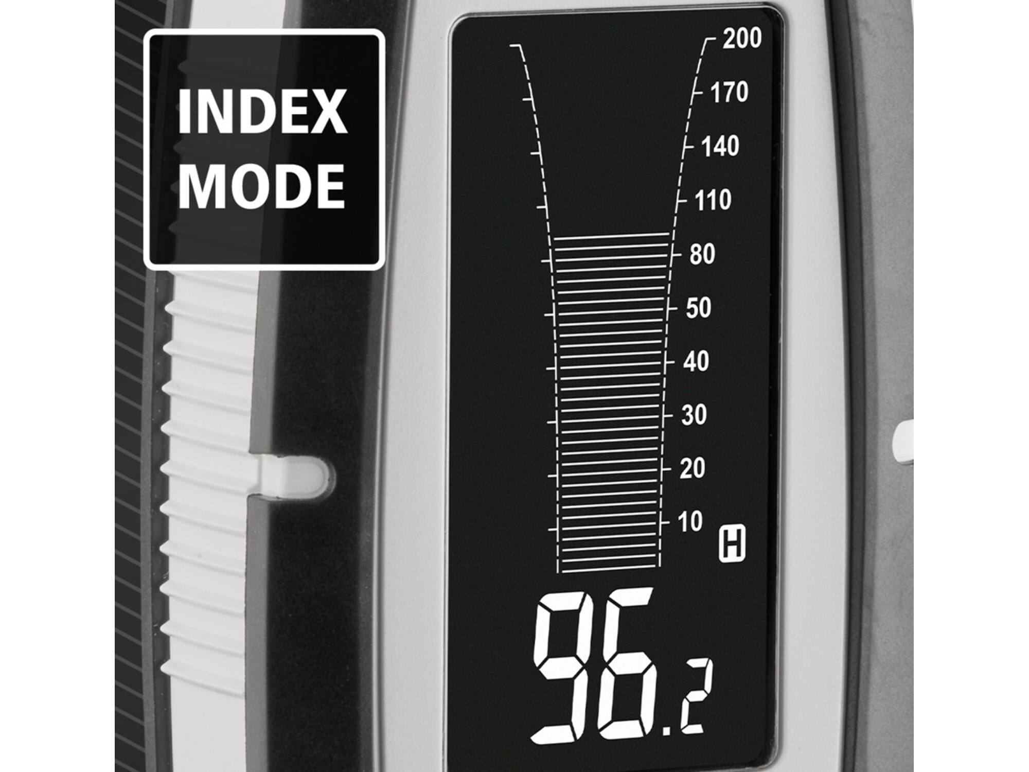 Laserliner WetFinder