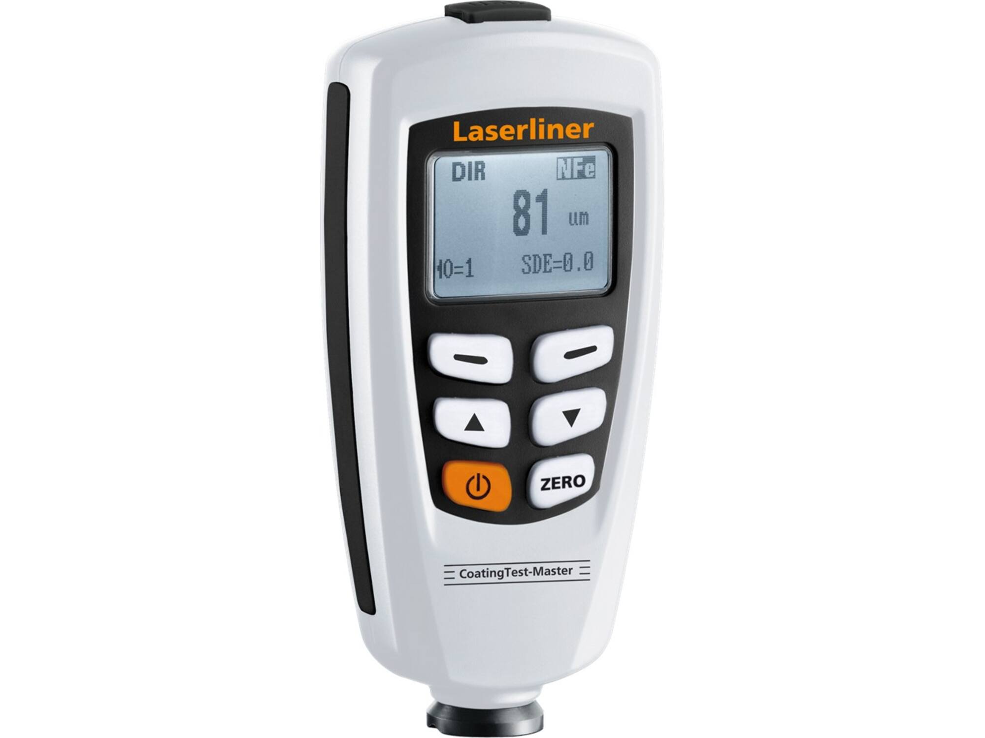 Laserliner CoatingTest-Master